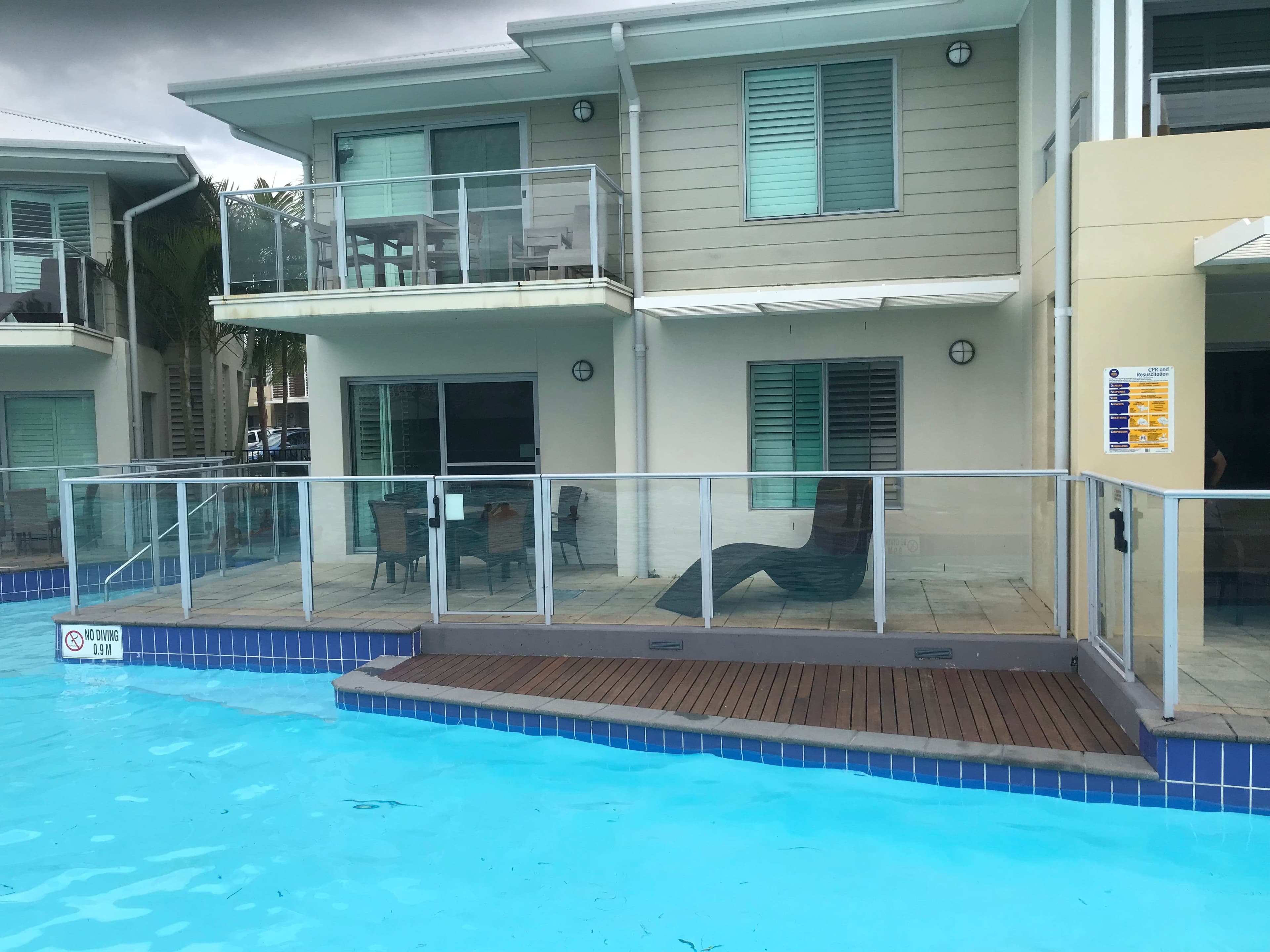 265 Sandy Point Road, Salamander Bay - Image 1