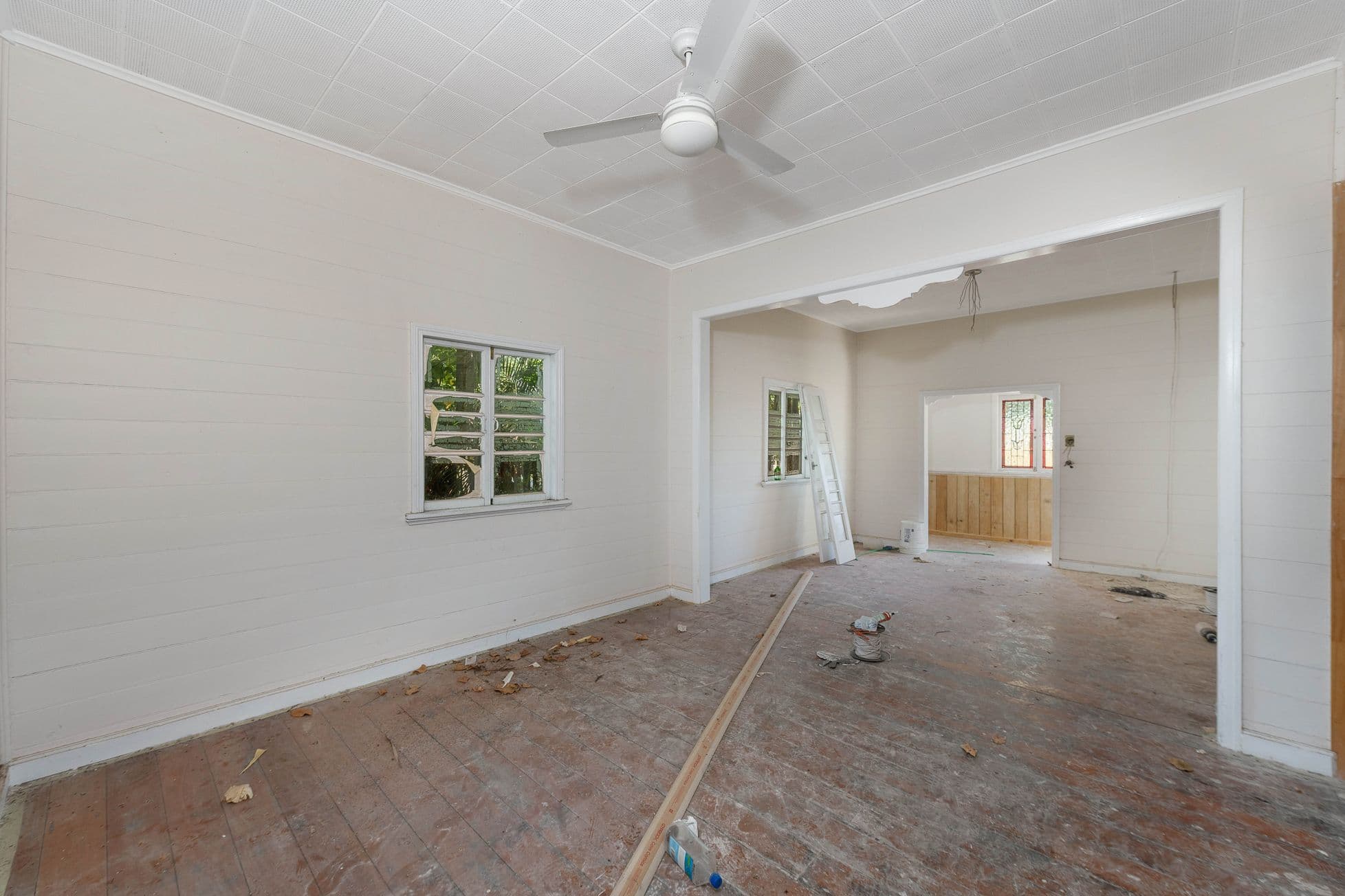 21 Station Street, Bundaberg North QLD 4670, Bundaberg North - Thumbnail 7