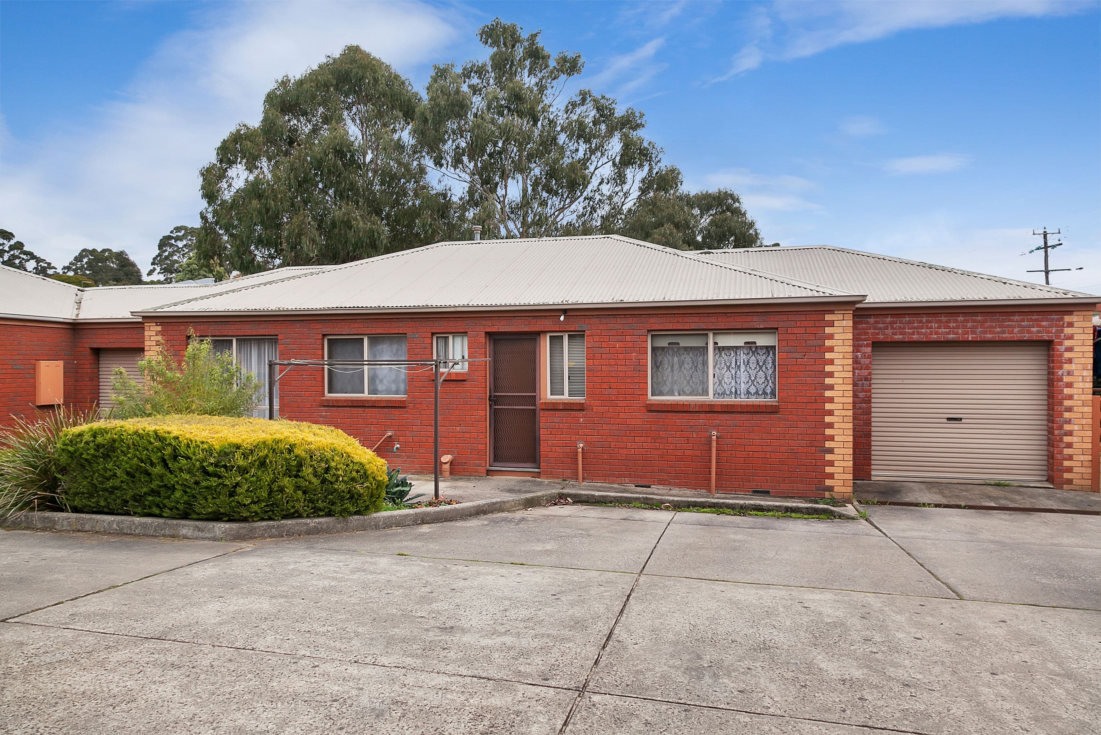 5/415 Learmonth Street, Buninyong  Victoria  3357, Australia, Buninyong - Thumbnail 7