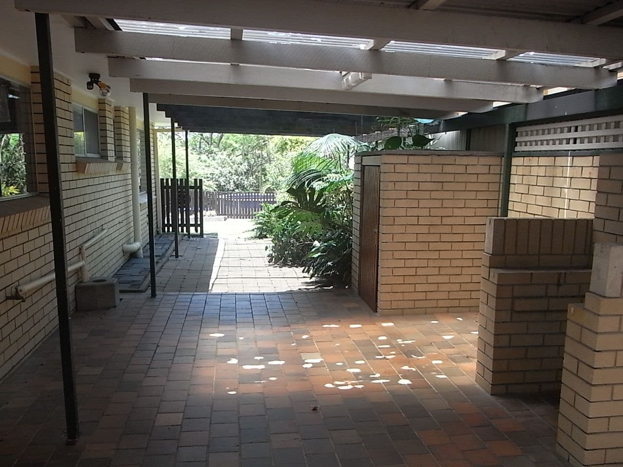 37 Masthead Street, Jamboree Heights QLD 4074, Jamboree Heights - Thumbnail 5