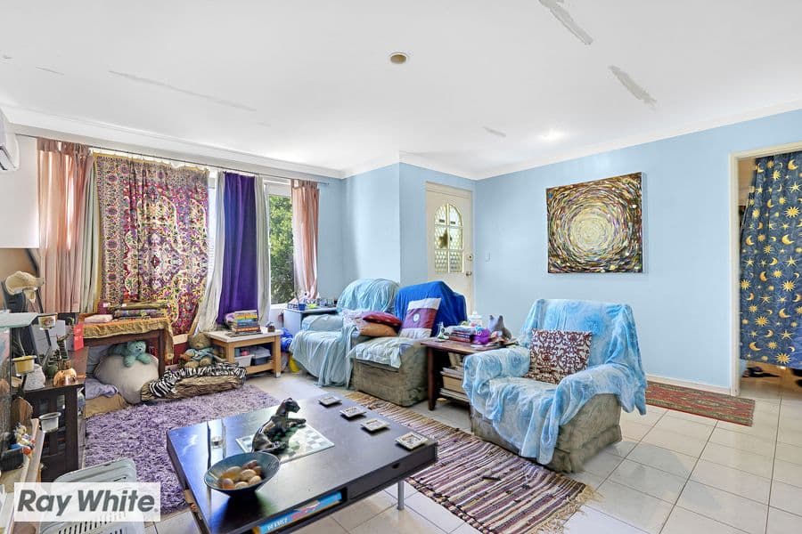 12b Susan Street, Maylands WA 6051, Maylands - Thumbnail 5
