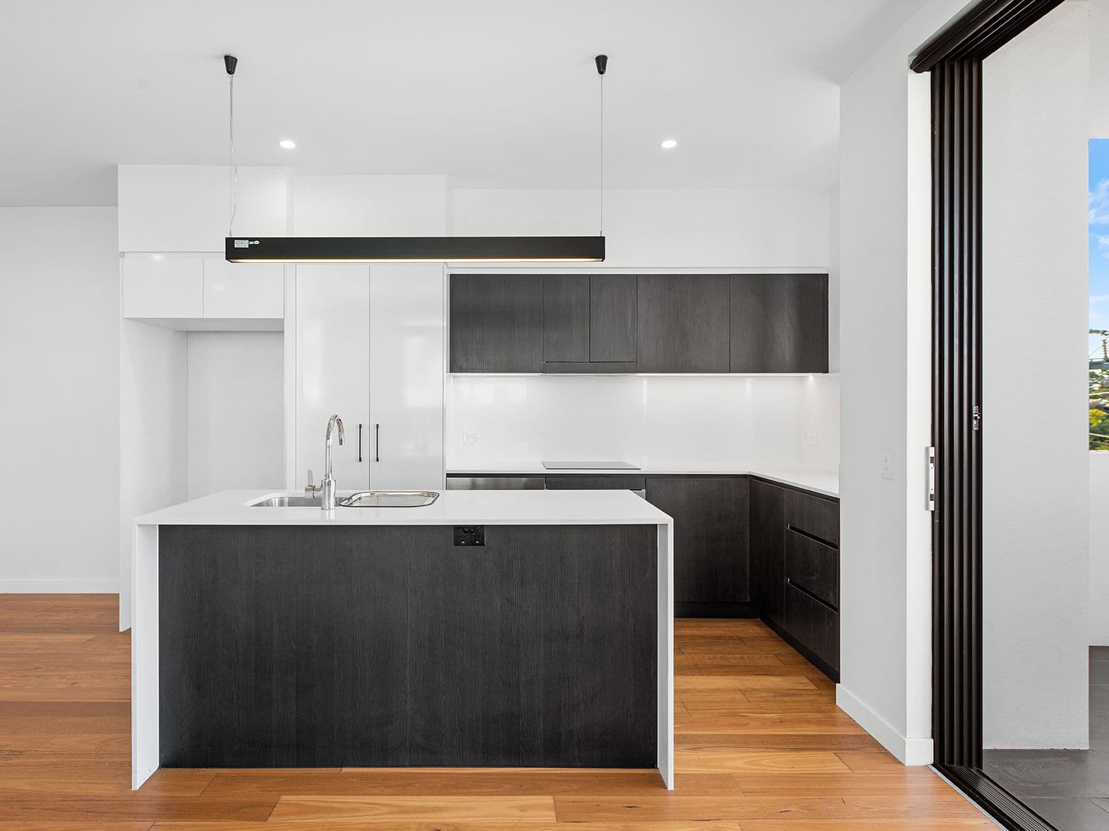 121 Clarence Road, Indooroopilly QLD 4068, Indooroopilly - Image 1