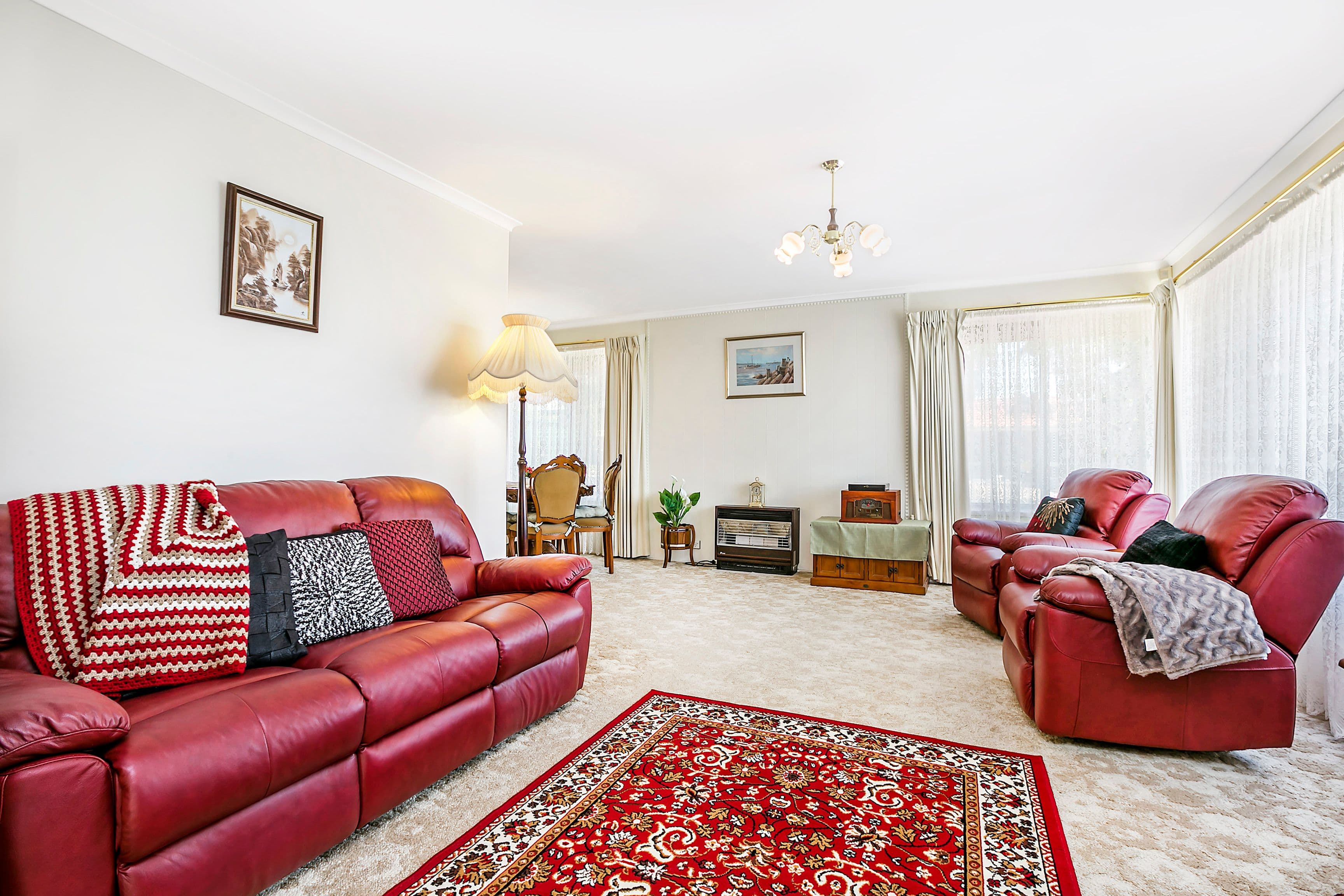 16 Rockley Road, Reynella SA 5161, Reynella - Thumbnail 4