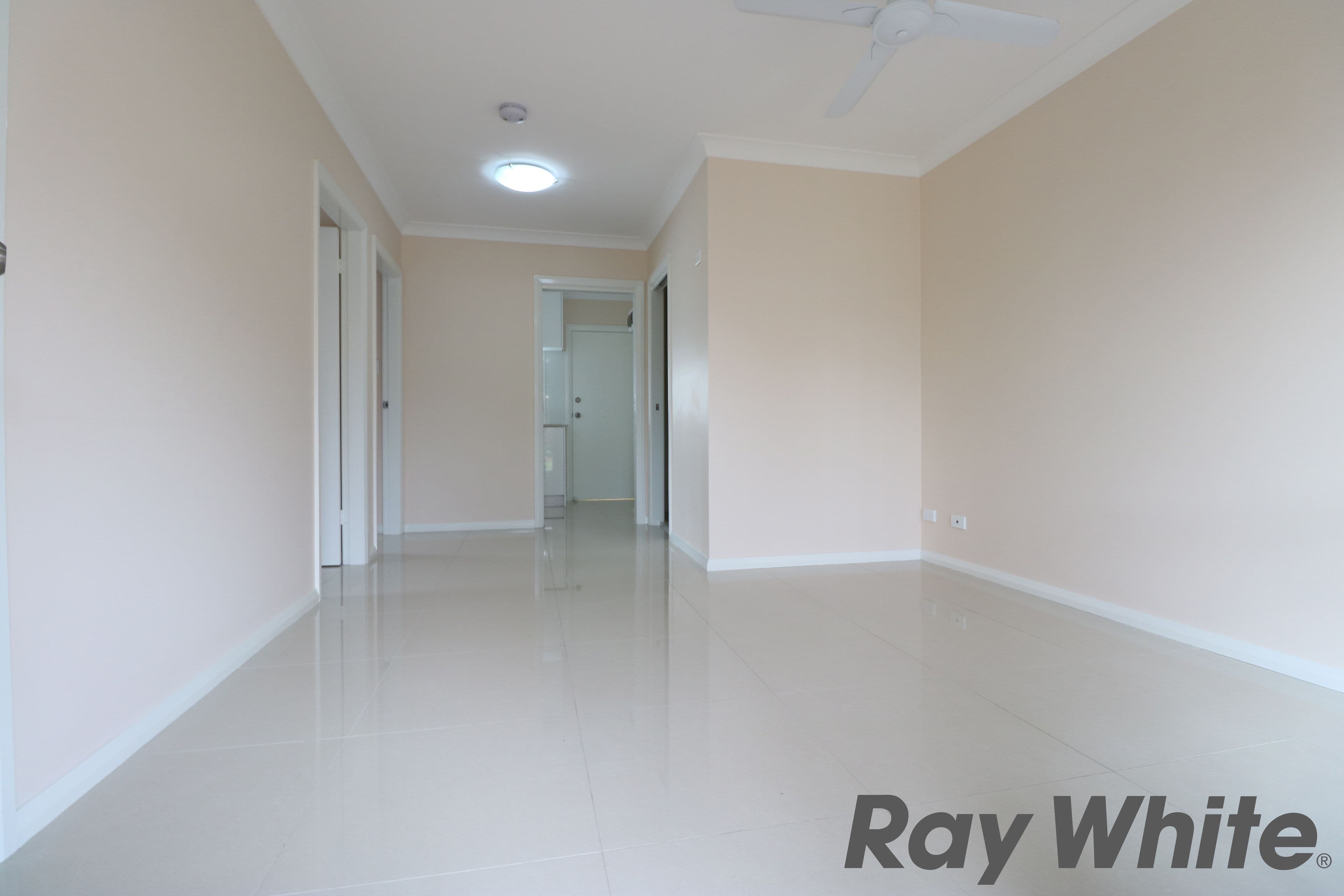 20a Anthony Street, Yagoona NSW 2199, Yagoona - Thumbnail 2