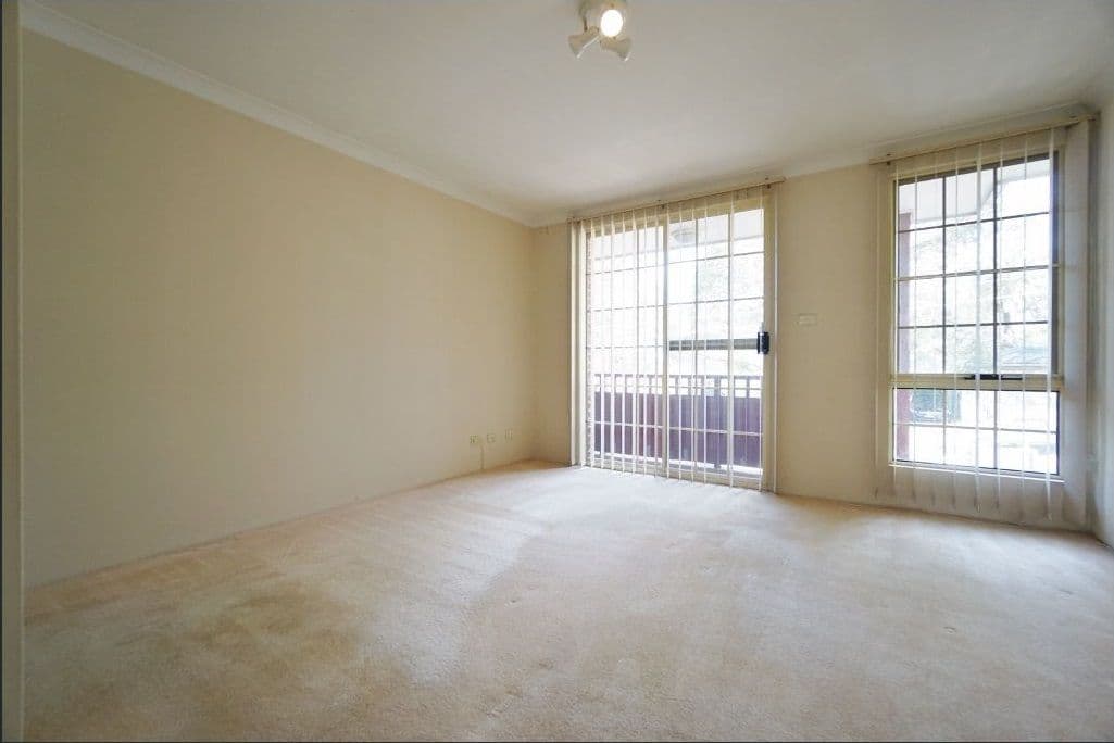64D Tarrants Avenue, Eastwood NSW 2122, Eastwood - Thumbnail 6