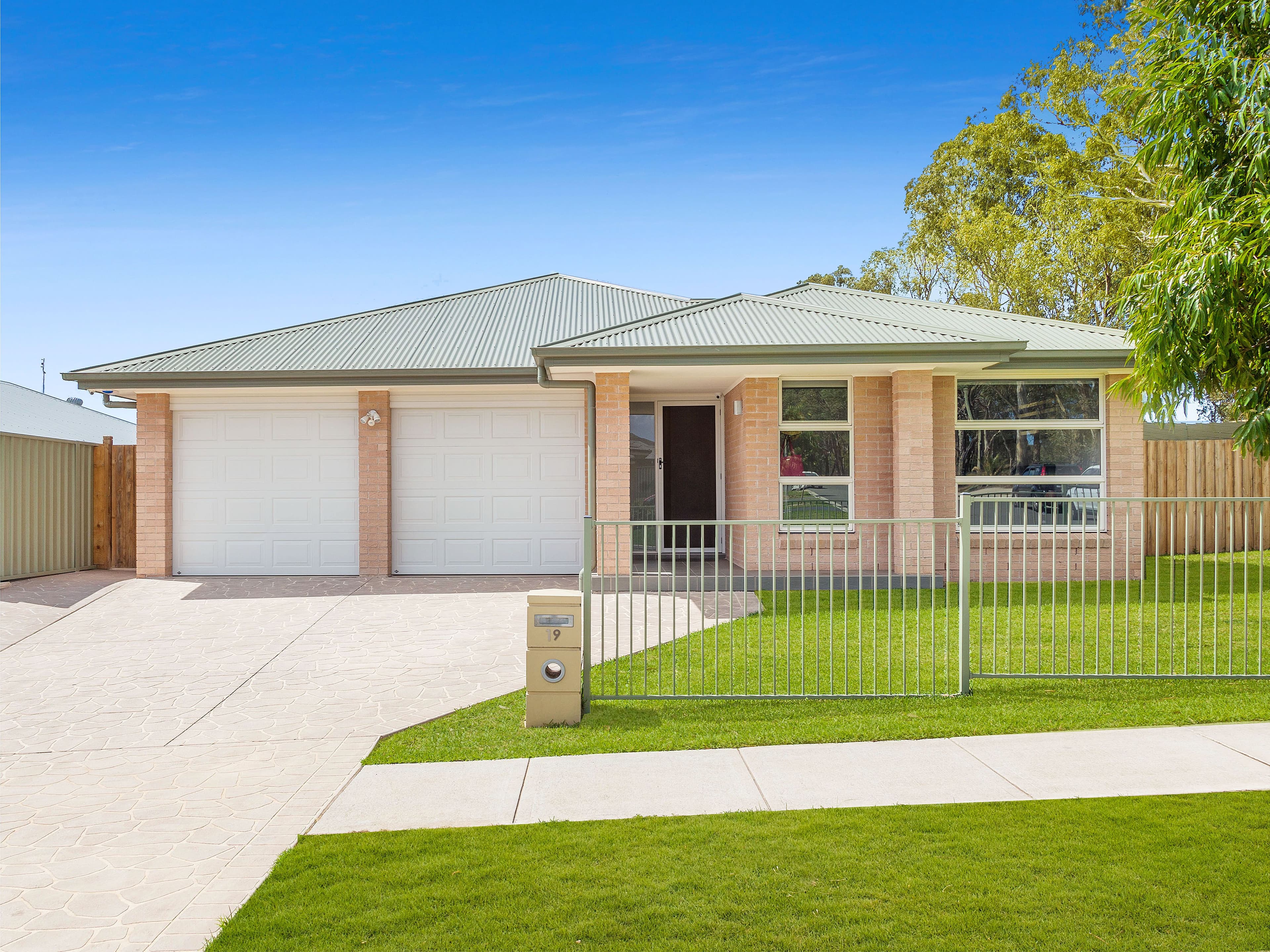 19 Richards Road, Appin - Thumbnail 2