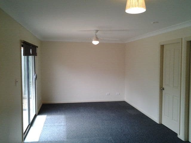 83a Walters Road, Blacktown NSW 2148, Blacktown - Thumbnail 6