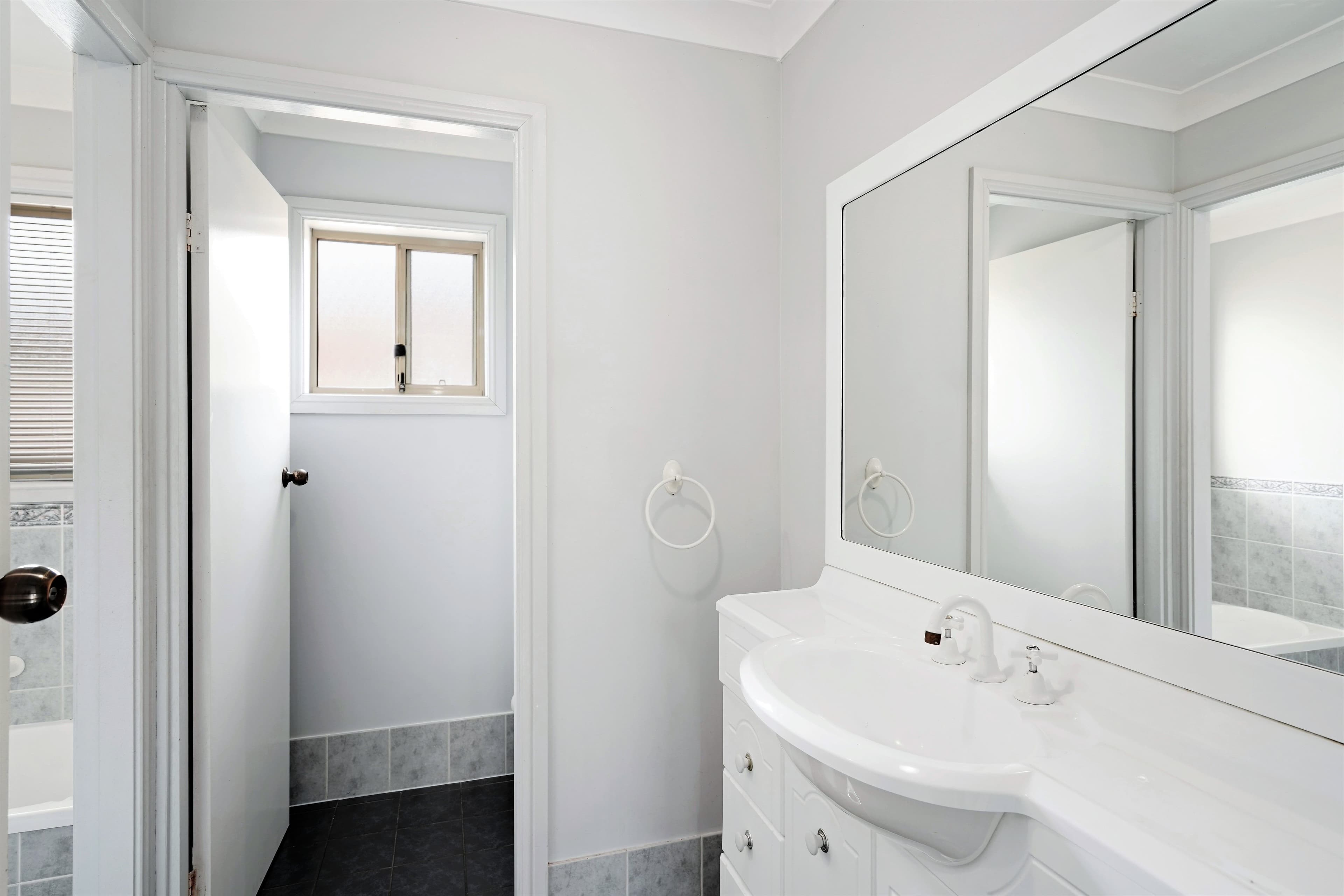 3 Copnor Avenue, The Entrance - Thumbnail 8