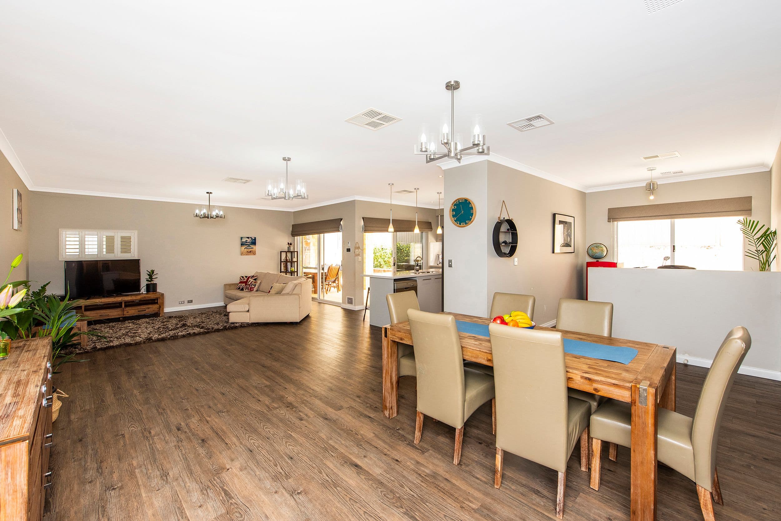 33 Pymmes Junction, Baldivis WA 6171, Baldivis - Thumbnail 2