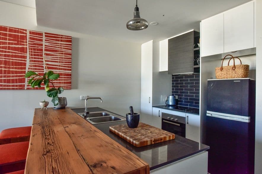 28/570 William Street, Mount Lawley WA 6050, Mount Lawley - Thumbnail 2