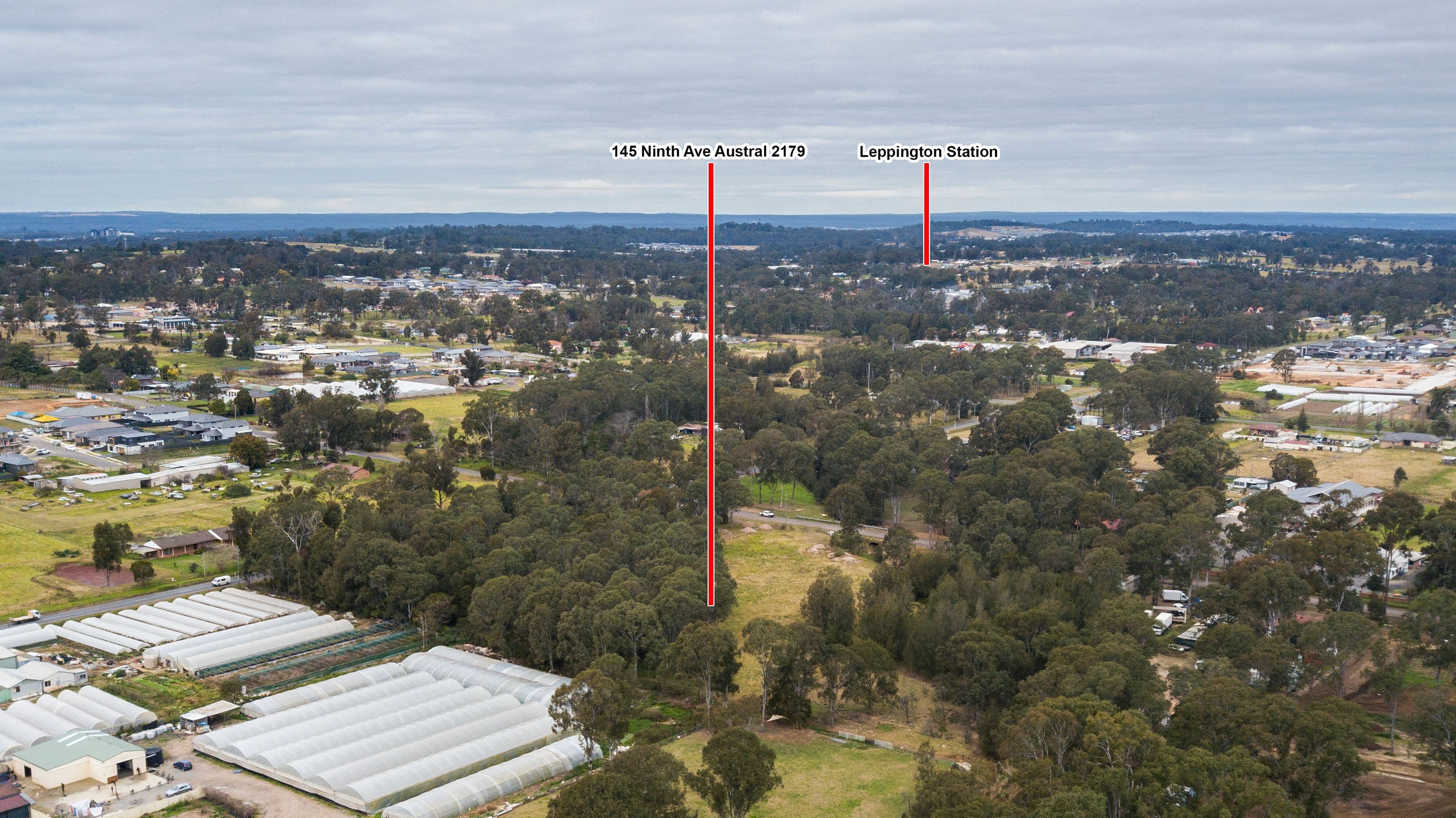 145 Ninth Avenue, Austral NSW 2179, Austral - Thumbnail 5