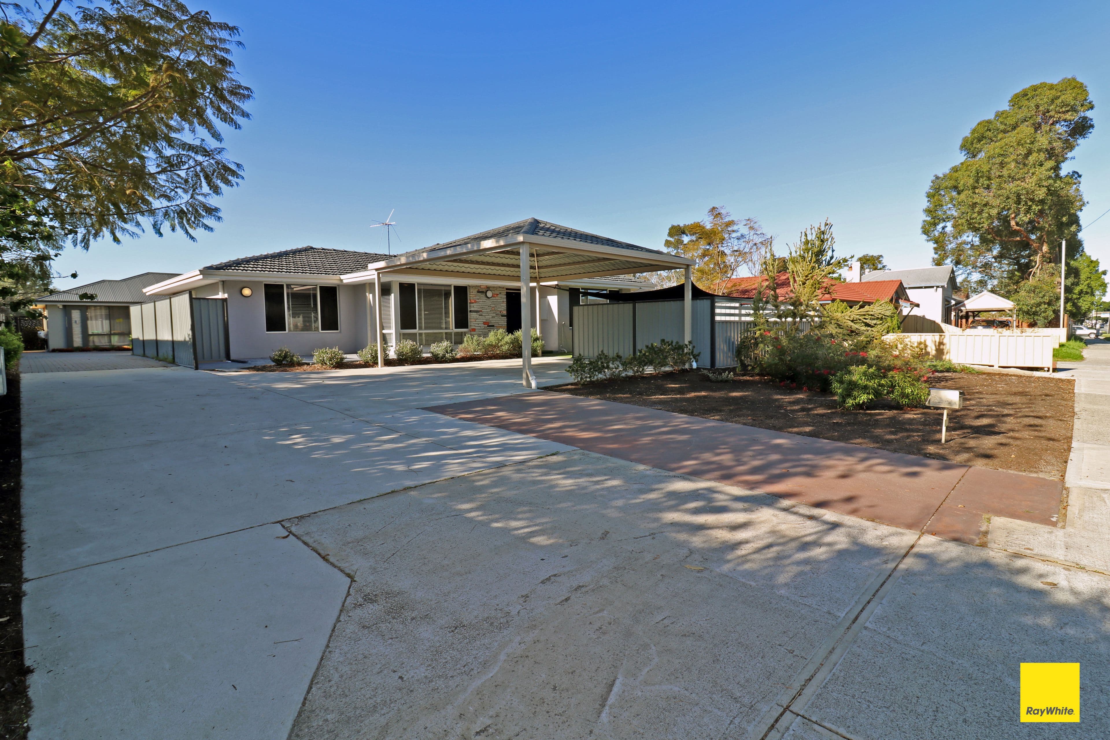 71 Guildford Road, Bassendean WA 6054, Bassendean - Thumbnail 3