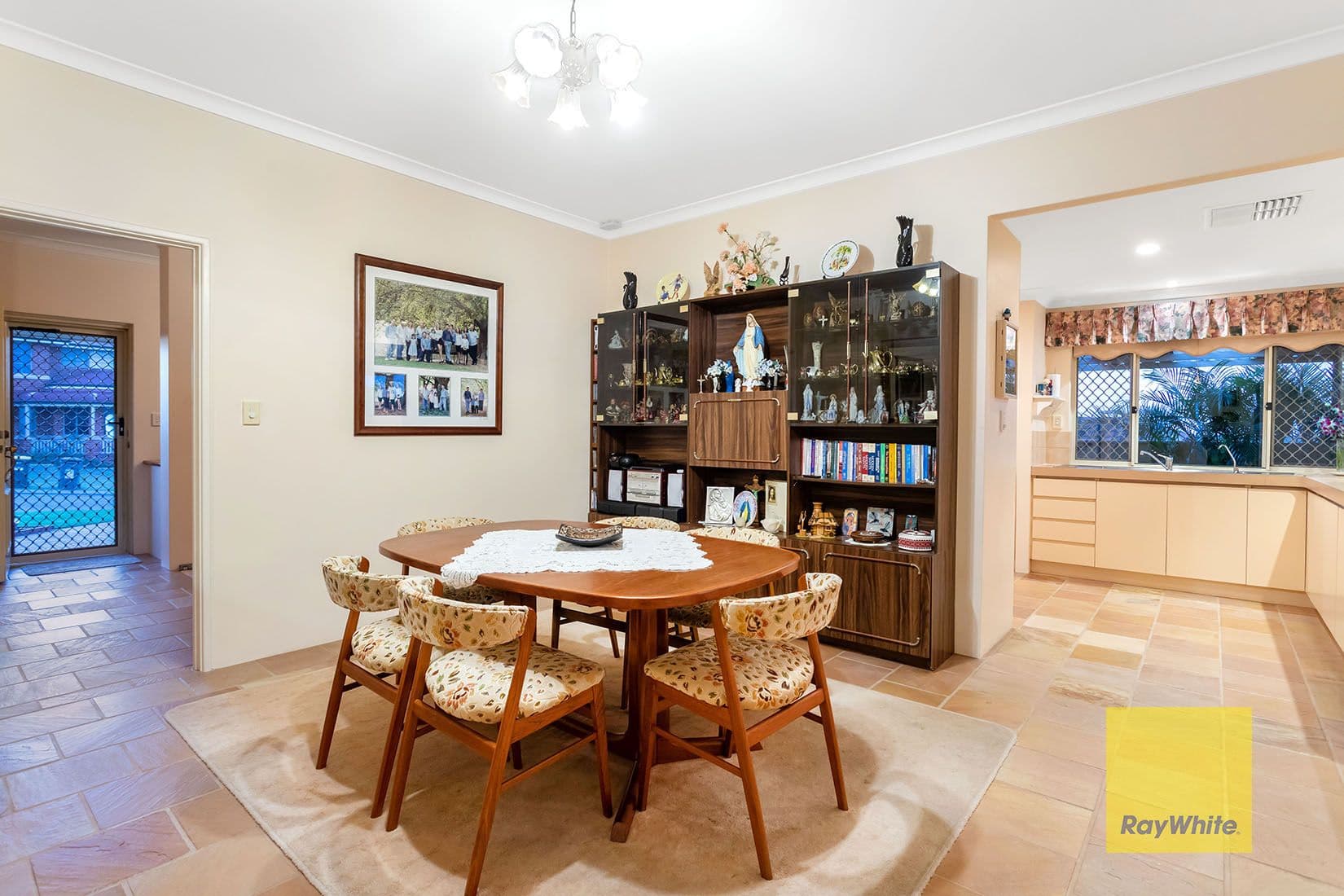 15 Finsbury View, Landsdale WA 6065, Landsdale - Thumbnail 8