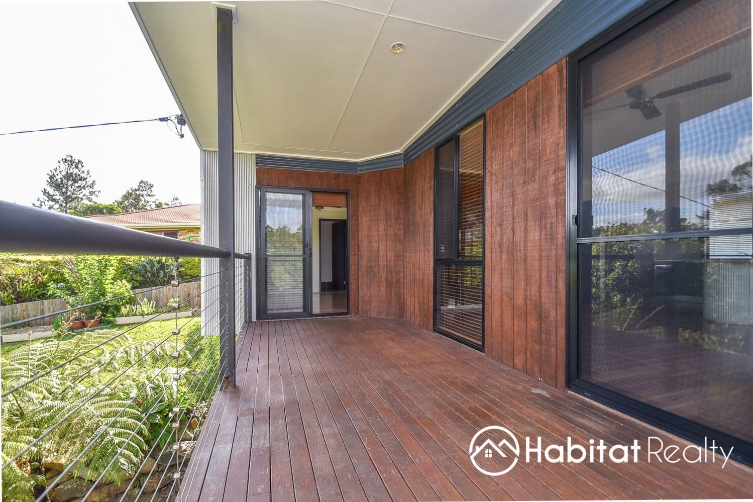 27 Tolima Drive, Tamborine Mountain QLD 4272, Tamborine Mountain - Thumbnail 6