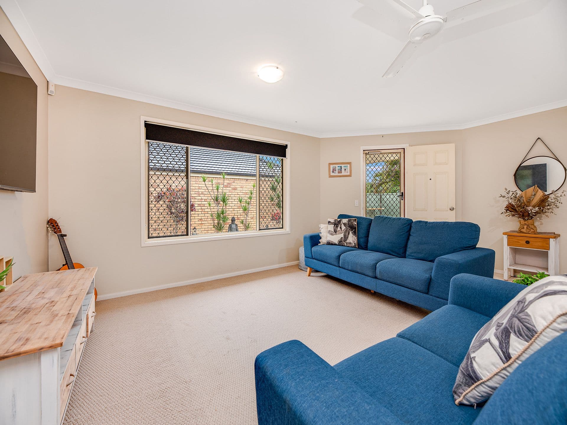 8 Bellevue Drive, Little Mountain QLD 4551, Little Mountain - Thumbnail 4