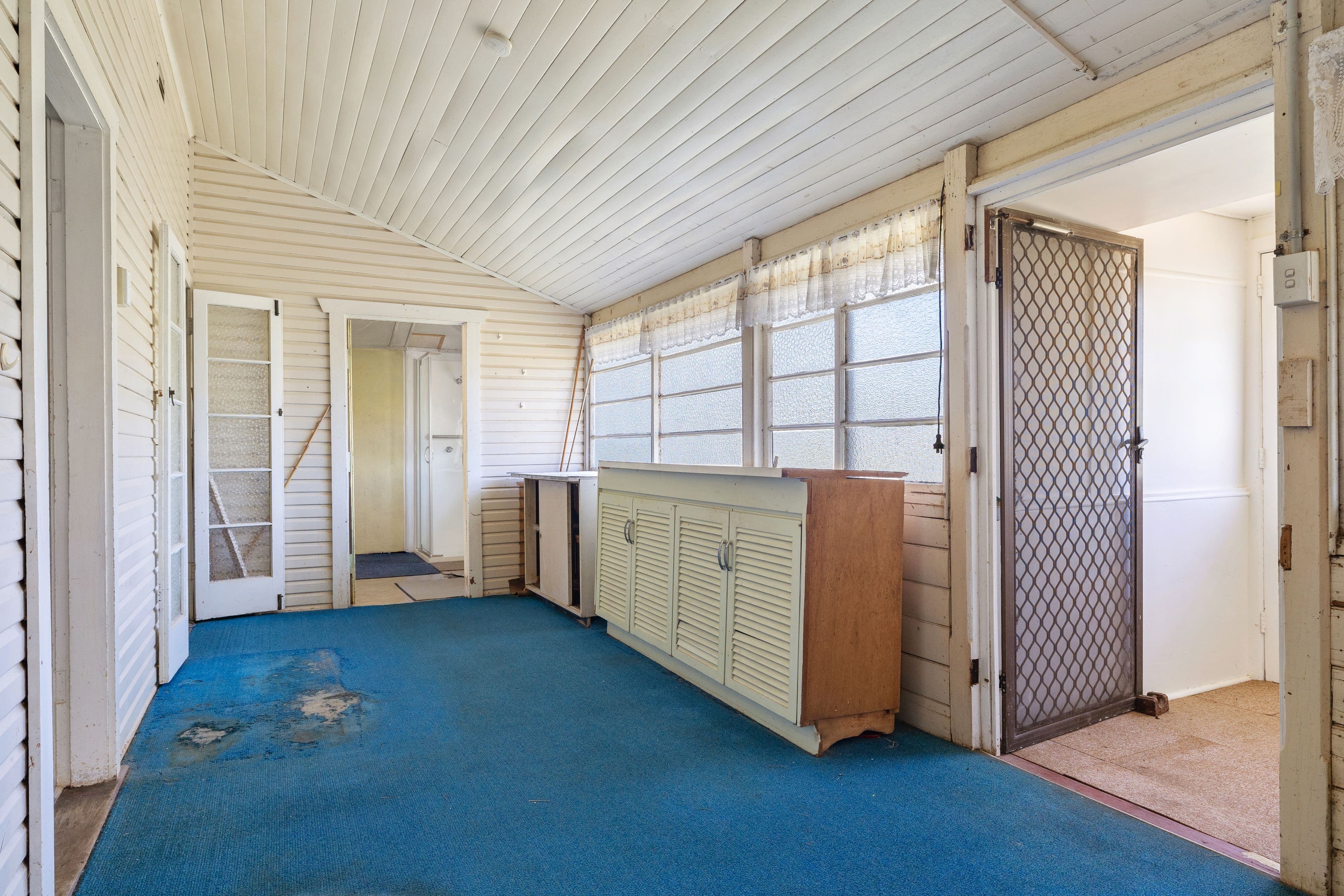 1b Sandilands Street, Bonalbo NSW 2469, Bonalbo - Thumbnail 7