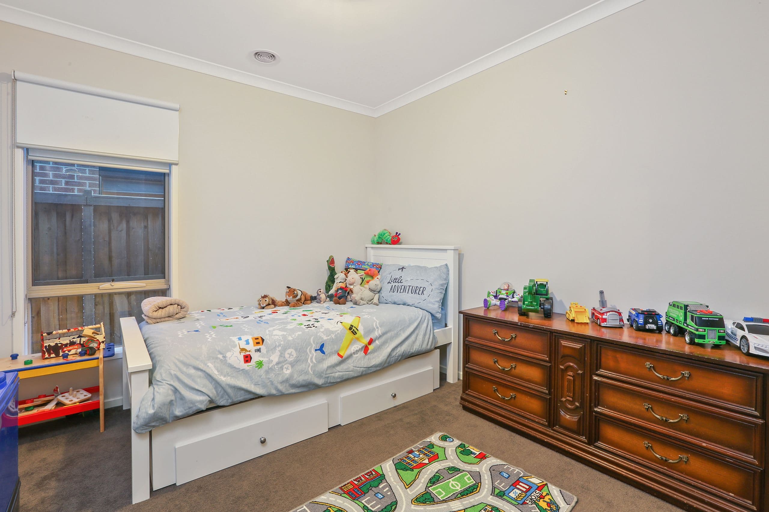 10 Everlasting Terrace, MOUNT DUNEED VIC 3217, Mount Duneed - Thumbnail 8