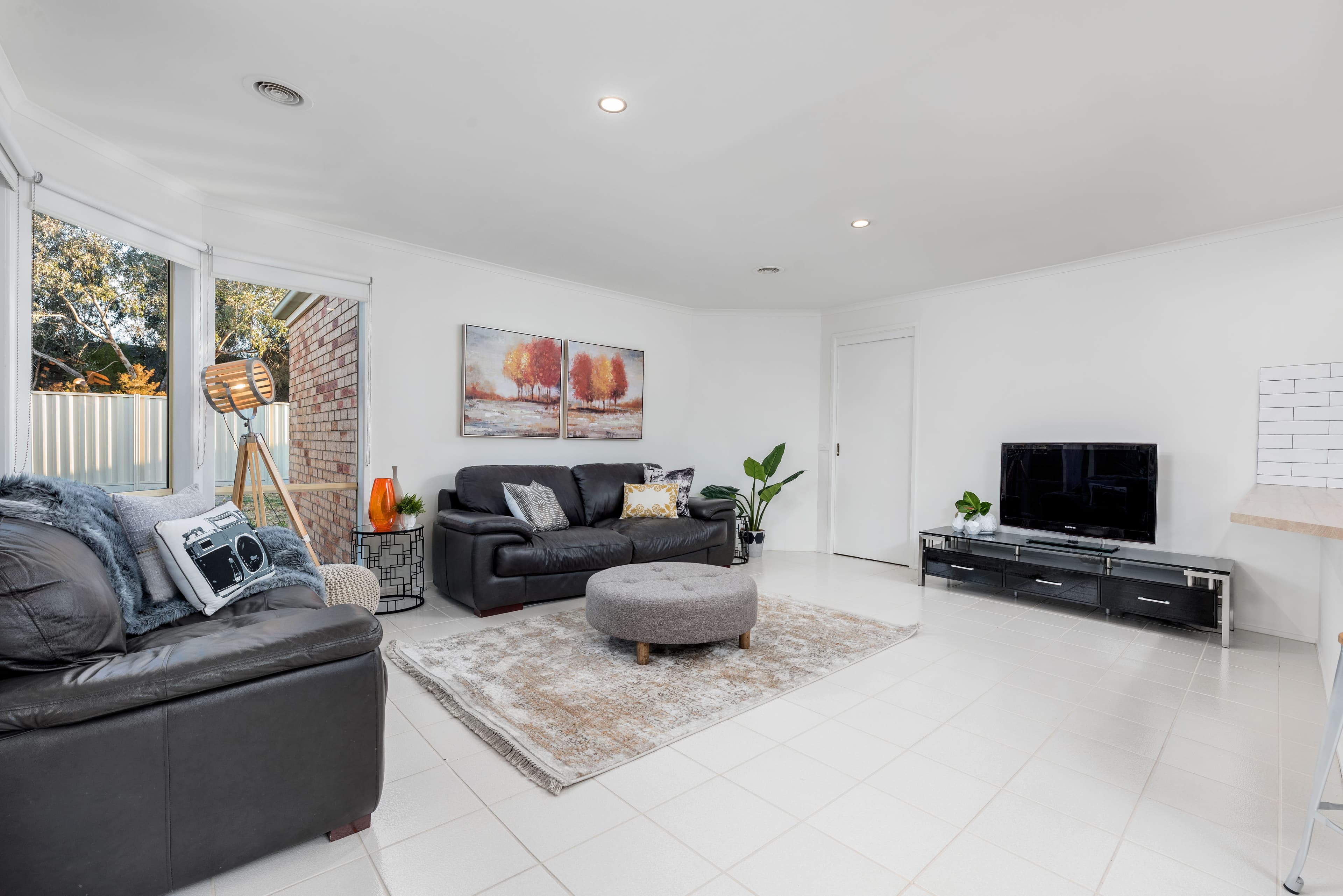 39 Josef Avenue, Bundoora VIC 3083, Bundoora - Thumbnail 2