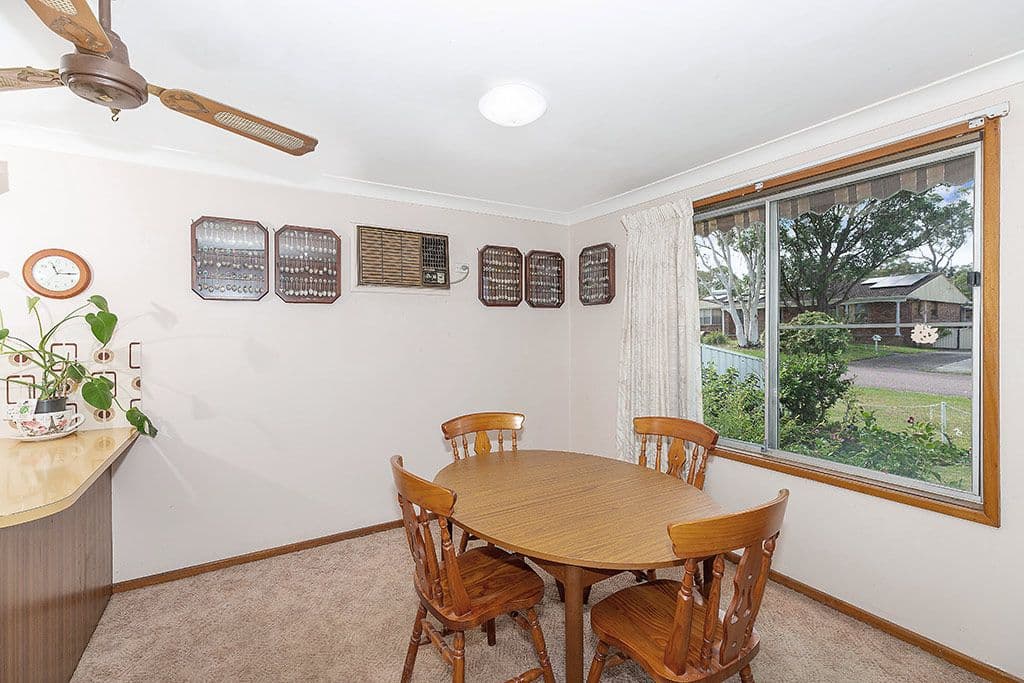 46 Northview Street, Rathmines NSW 2283, Rathmines - Thumbnail 5