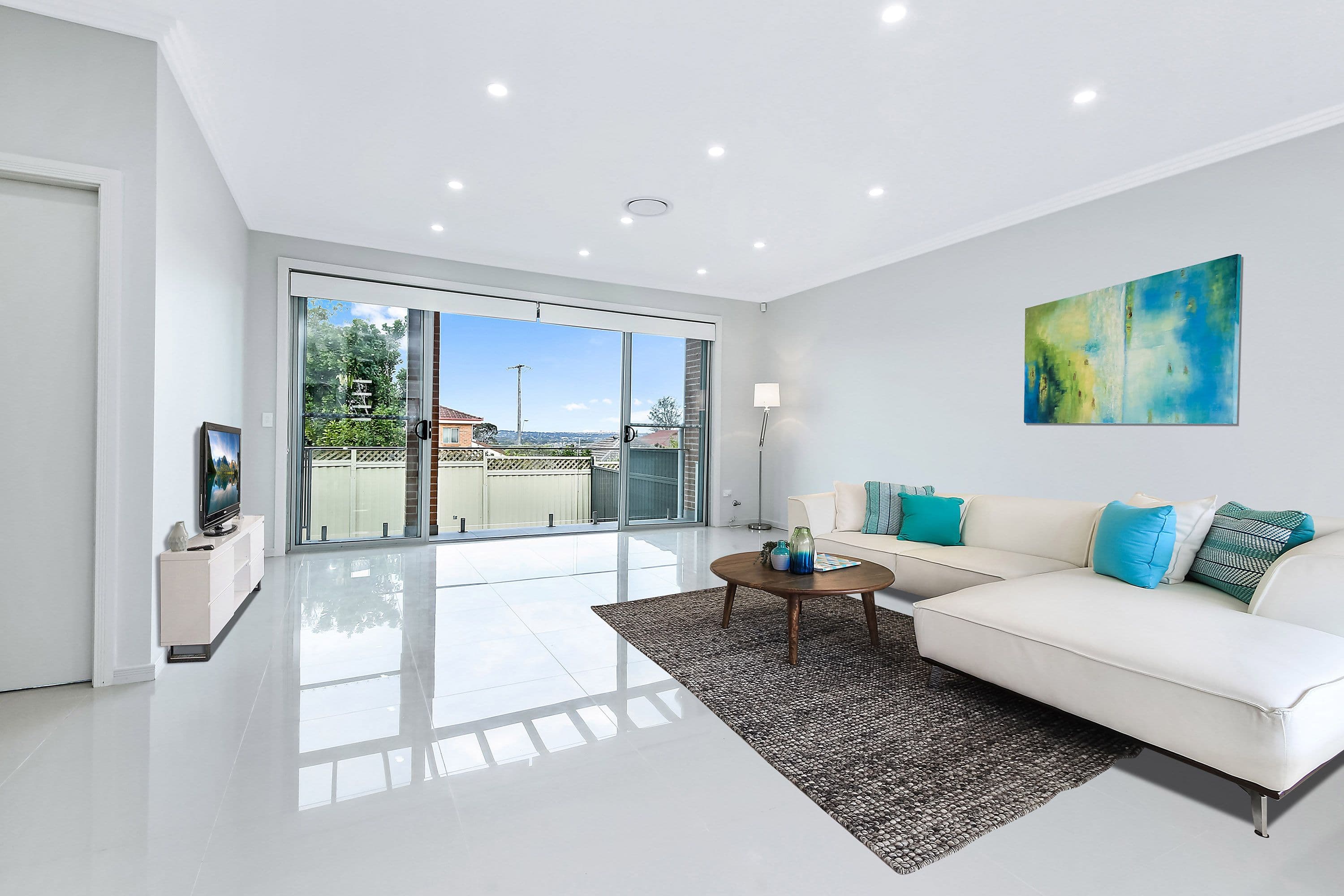 2 Curtin Place, Condell Park NSW 2200, Condell Park - Image 1
