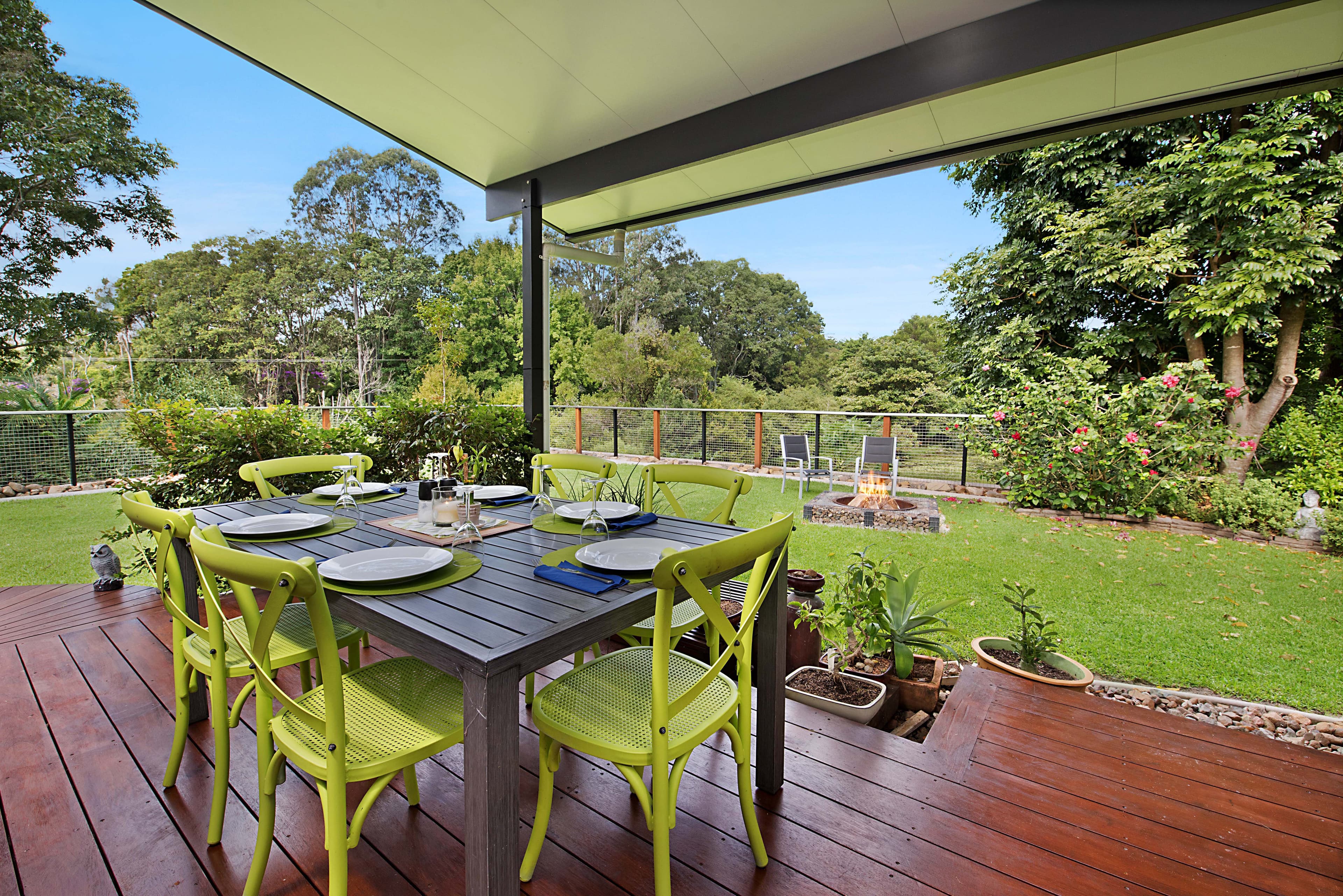 73 McCarthy Road, Maleny QLD 4552, Maleny - Thumbnail 3