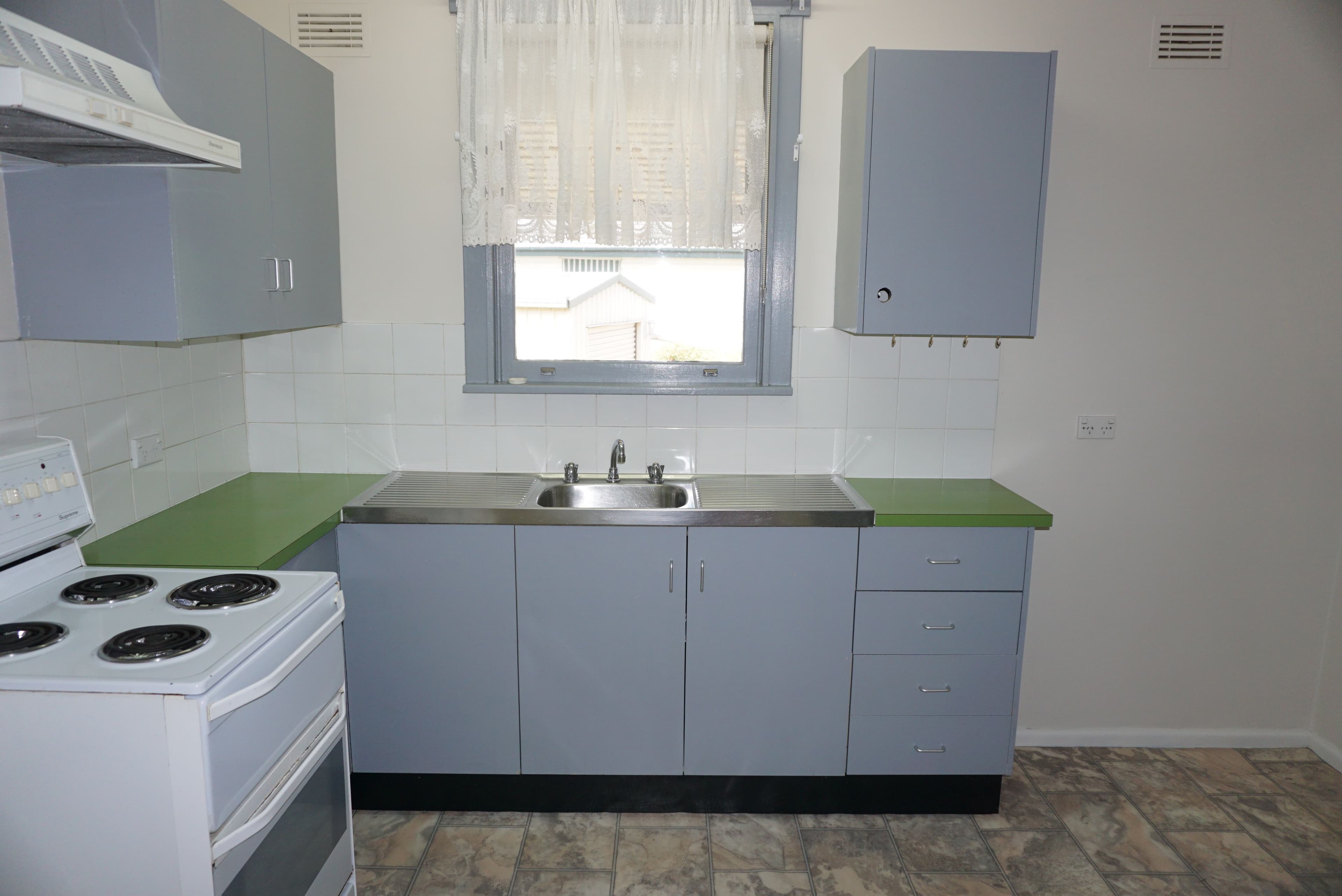 28 Boonal Street, Singleton - Thumbnail 8