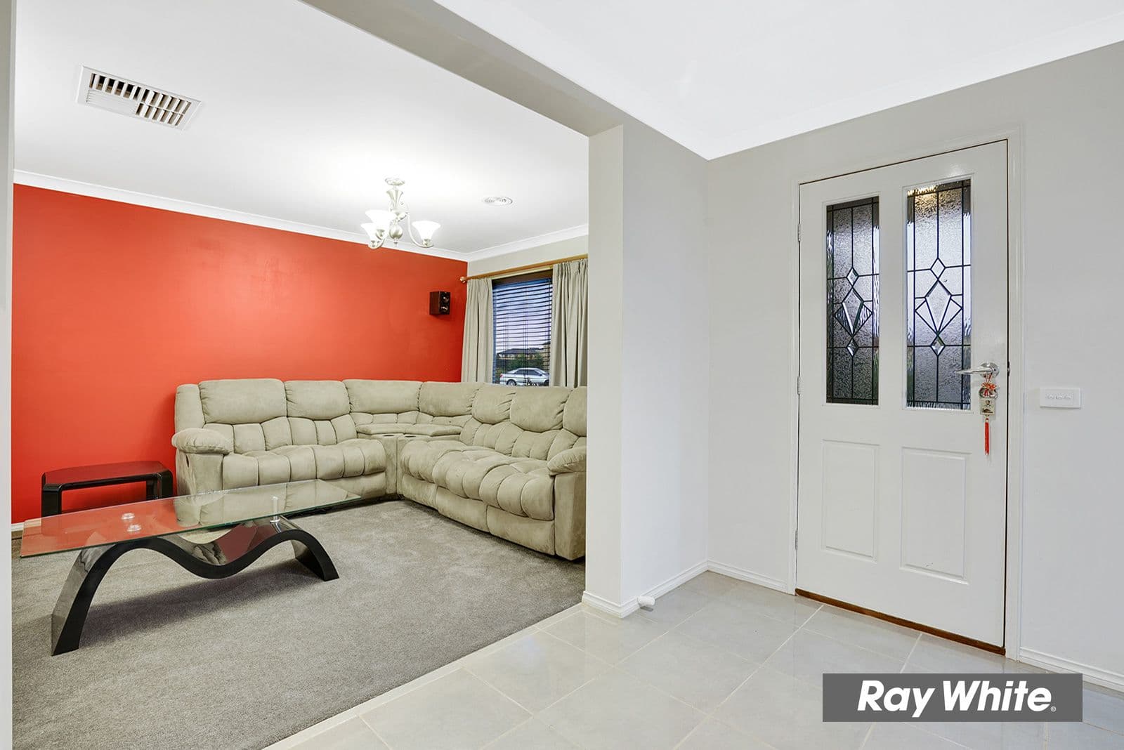 5 Fairlane Court, Tarneit VIC 3029, Tarneit - Thumbnail 4