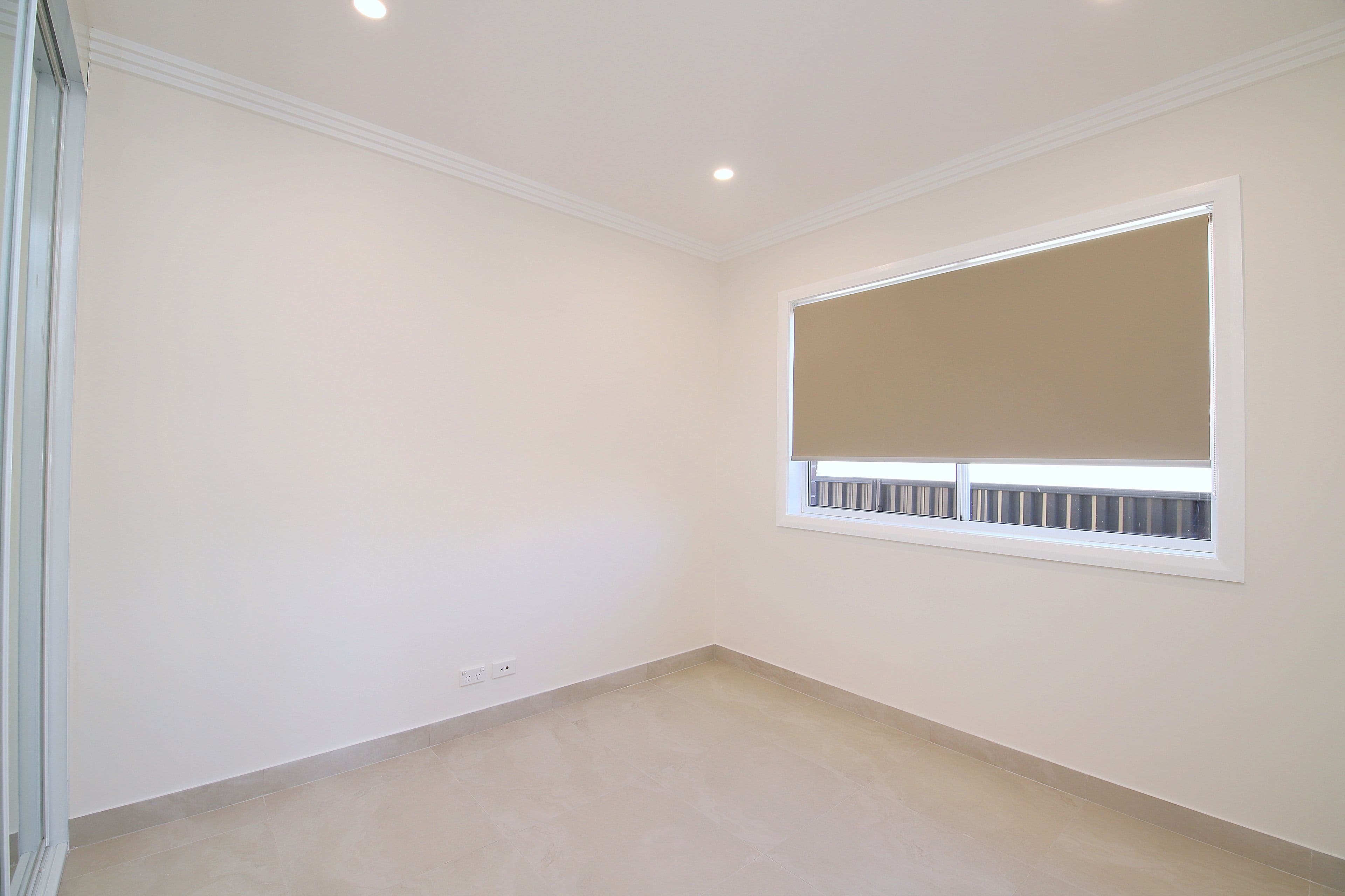 17A Lumeah Avenue, Punchbowl NSW 2196, Punchbowl - Thumbnail 5