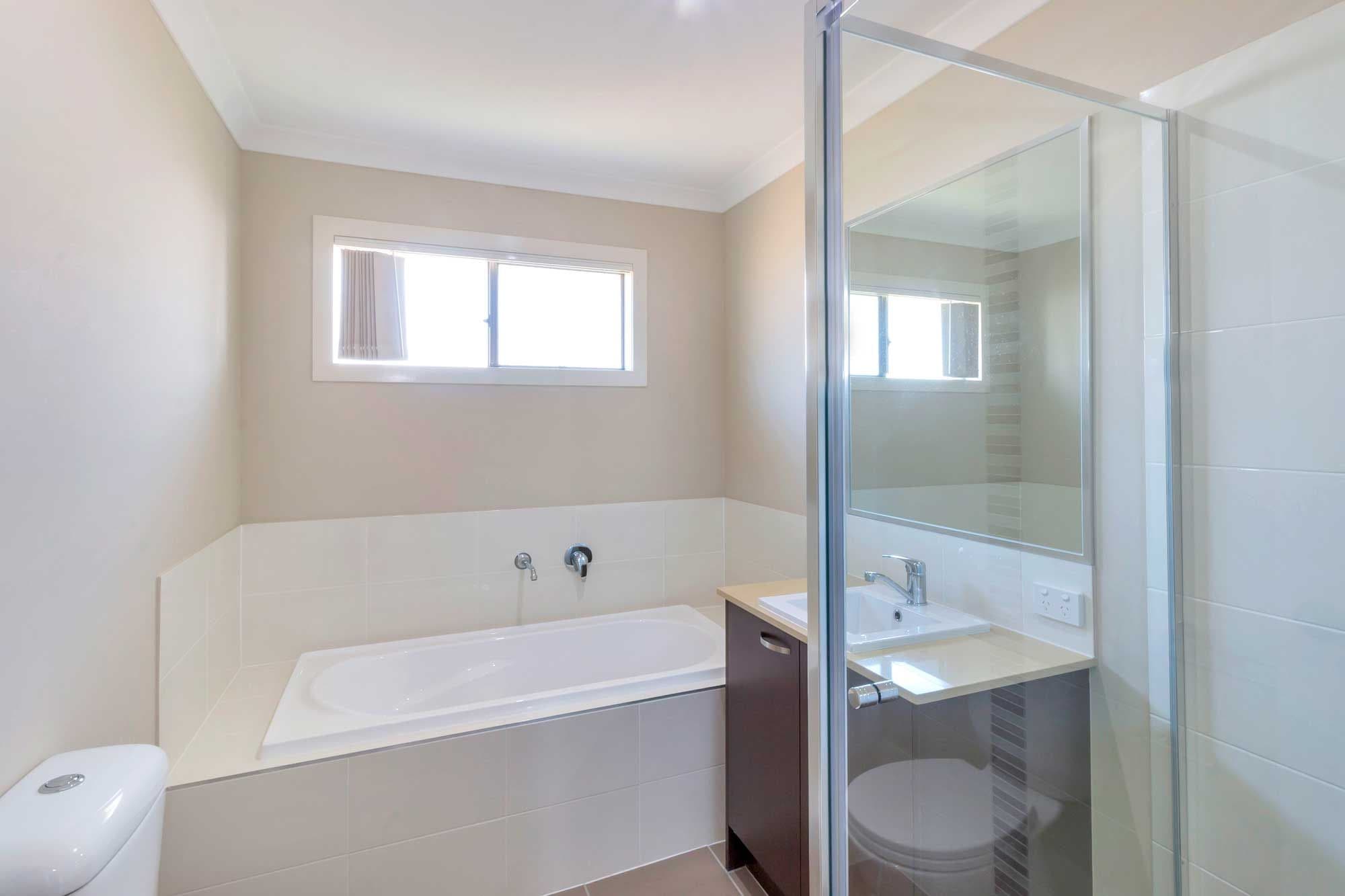 4 Penfolds Close, Pimpama QLD 4209, Pimpama - Thumbnail 8