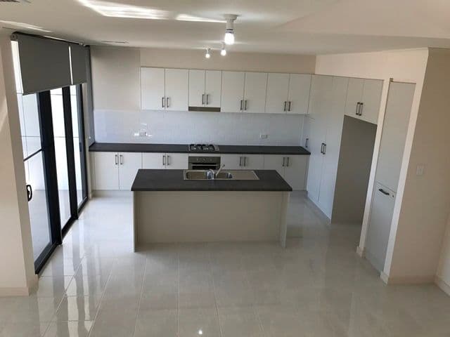 4 Webb Street, Lightsview SA 5085, Lightsview - Thumbnail 2