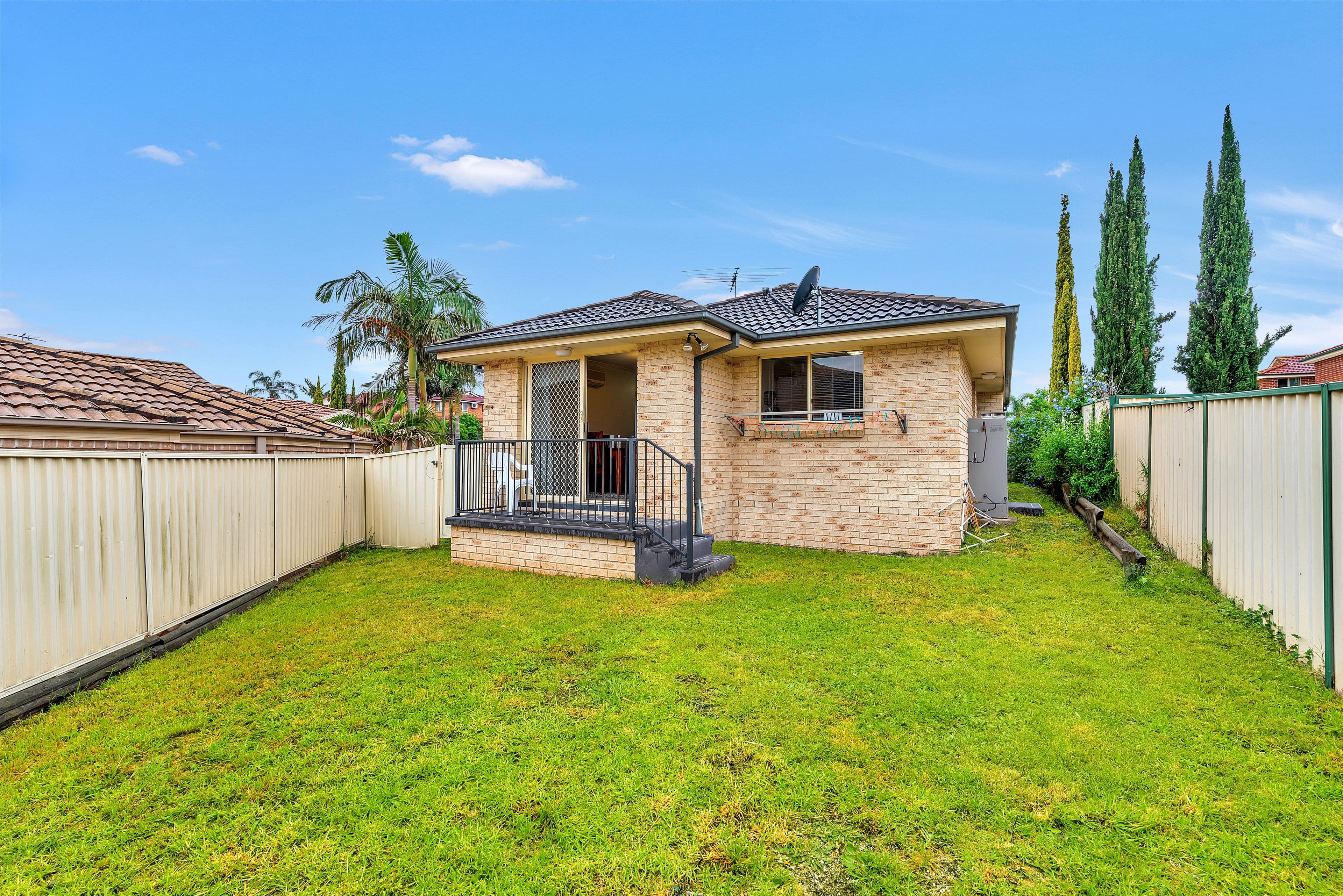 8 Esk Avenue, Green Valley NSW 2168, Green Valley - Thumbnail 8