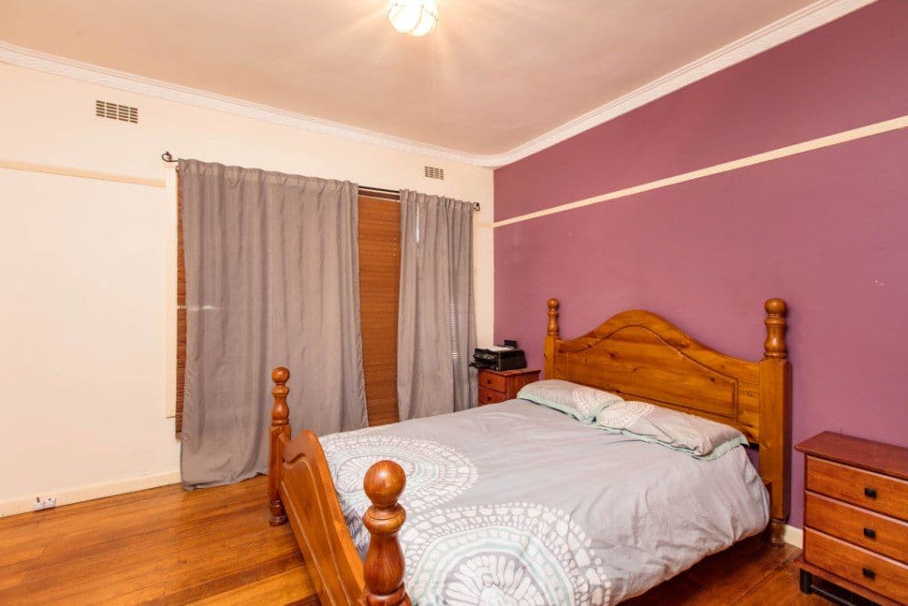 220 Walnut Avenue, Mildura VIC 3500, Mildura - Thumbnail 7