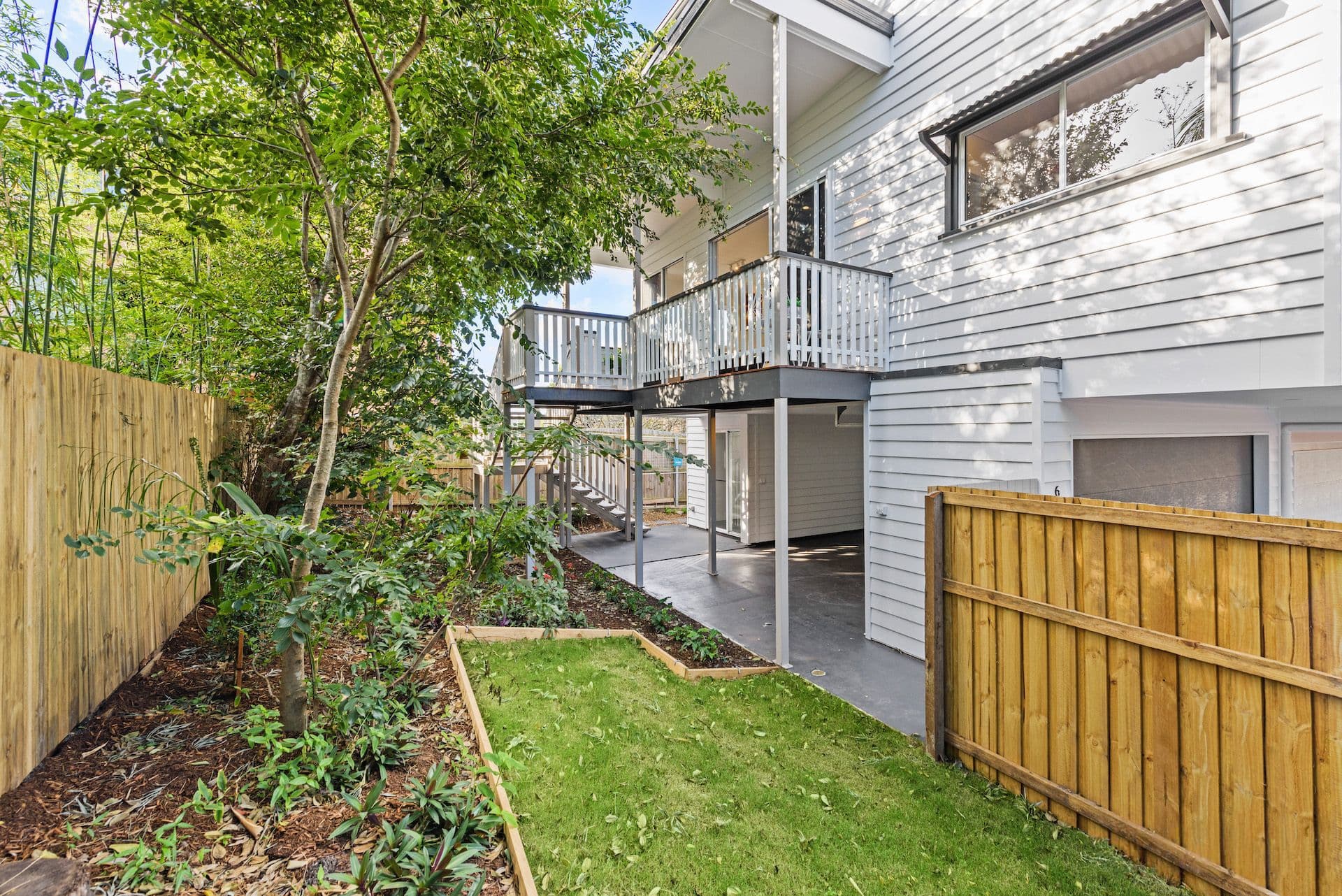 50 Lade Street, Gaythorne QLD 4051, Gaythorne - Thumbnail 5