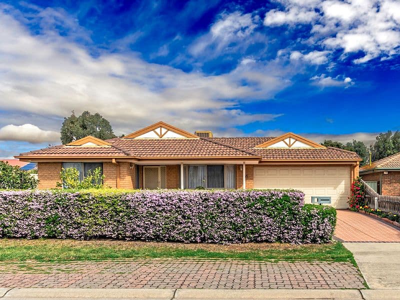 10 Farnborough Place, Hoppers Crossing VIC 3029, Hoppers Crossing - Thumbnail 3