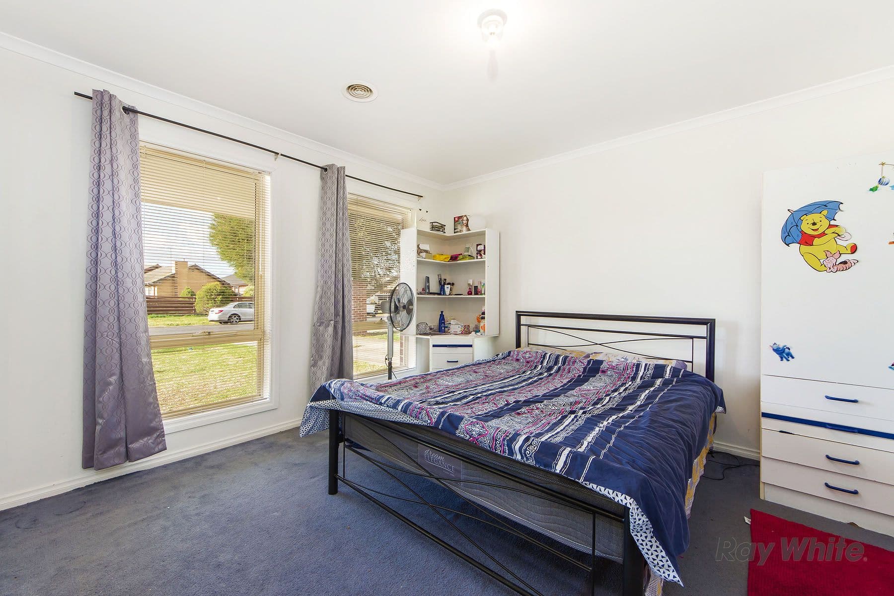 67-69 Fox Street, St Albans VIC 3021, St Albans - Thumbnail 5