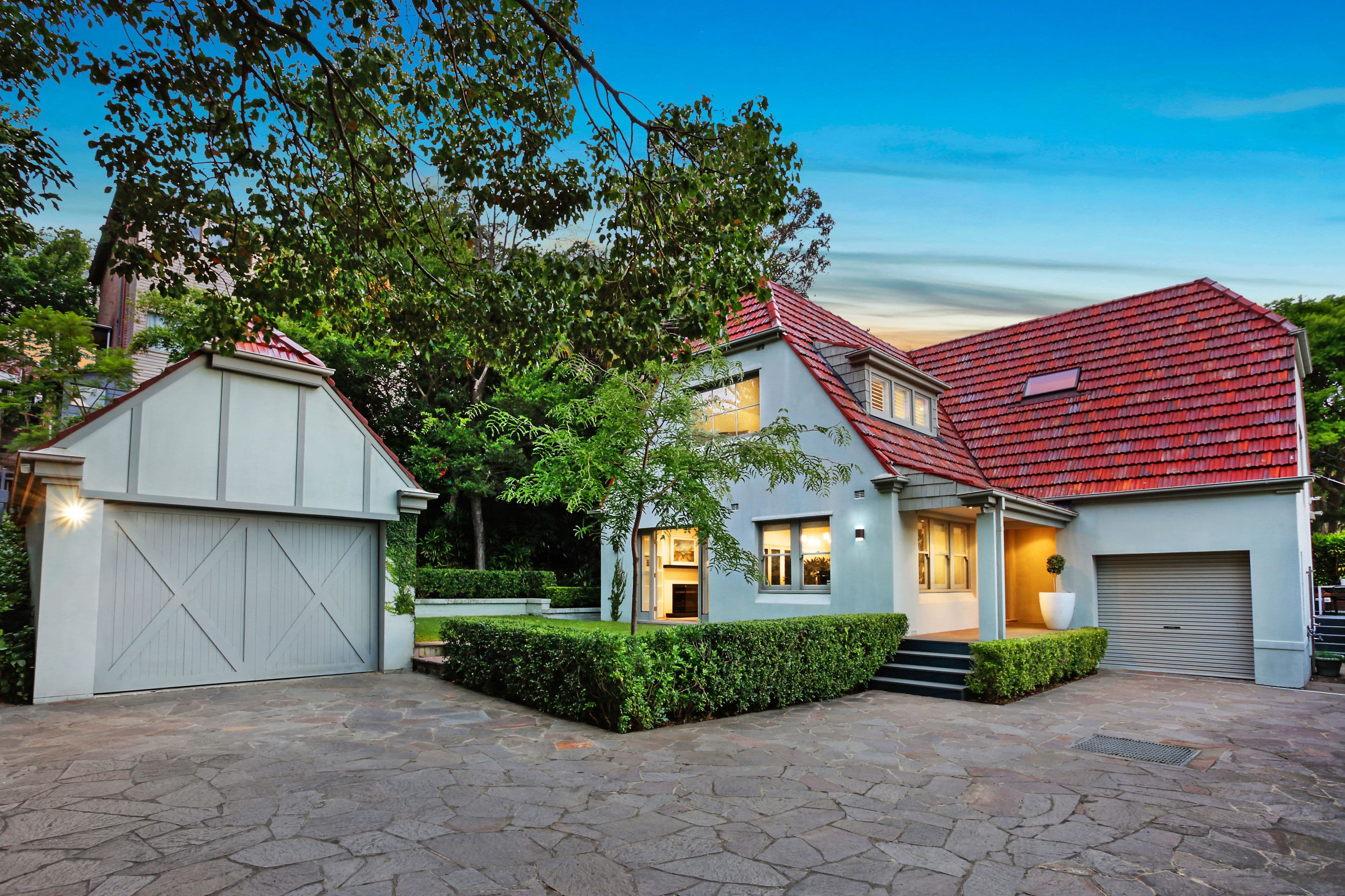140 Bellevue Road, Bellevue Hill - Image 1