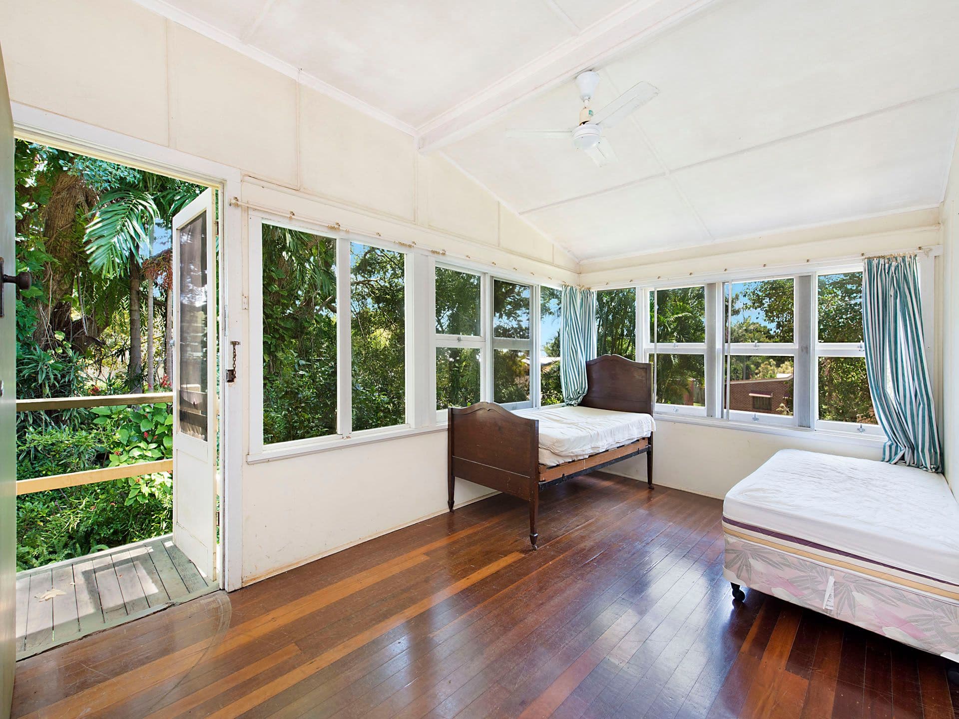 4-6 Fort Street, Buderim QLD 4556, Buderim - Thumbnail 3