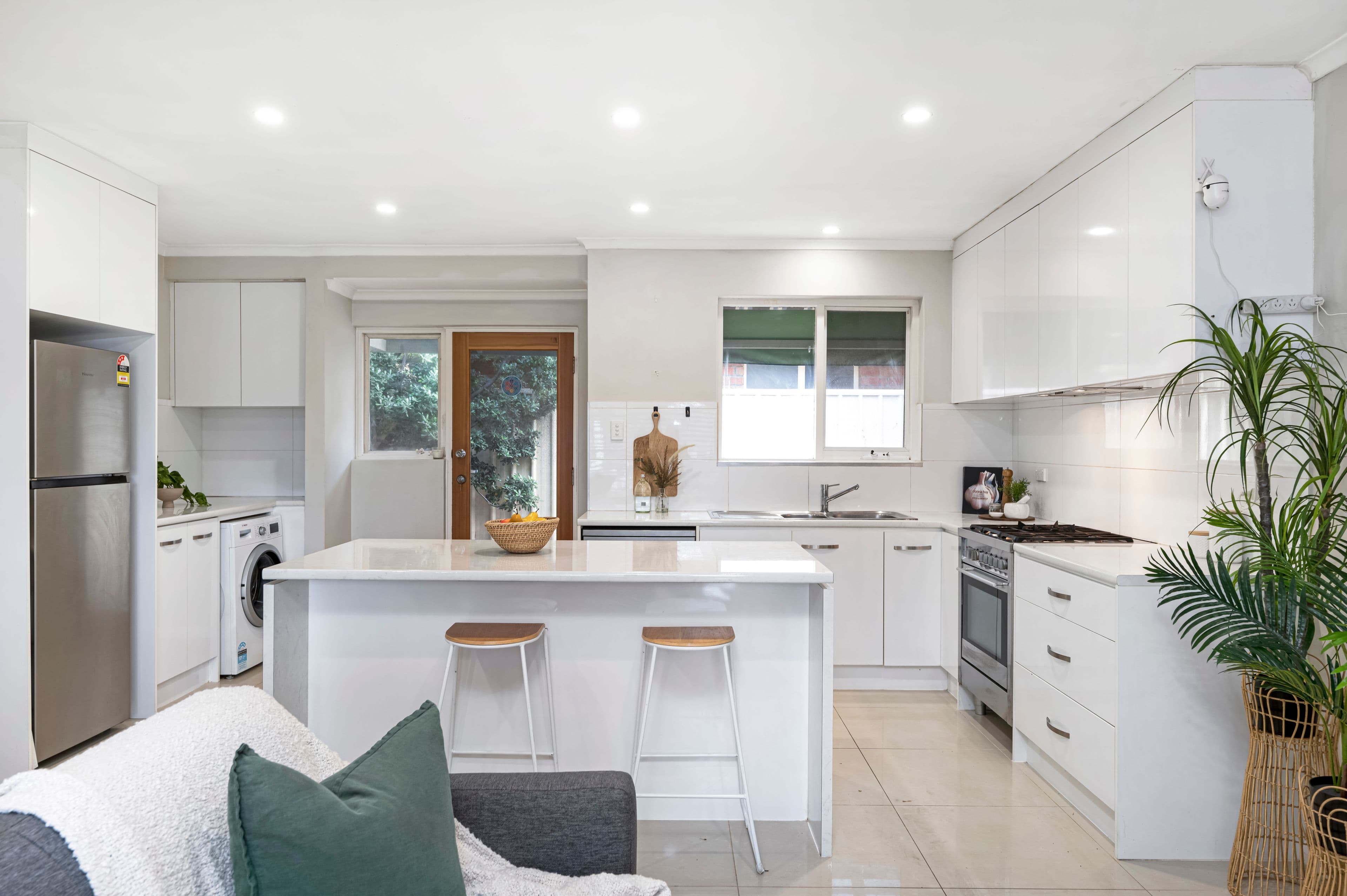 2/1A Third Avenue, Semaphore Park SA 5019, Semaphore Park - Thumbnail 5