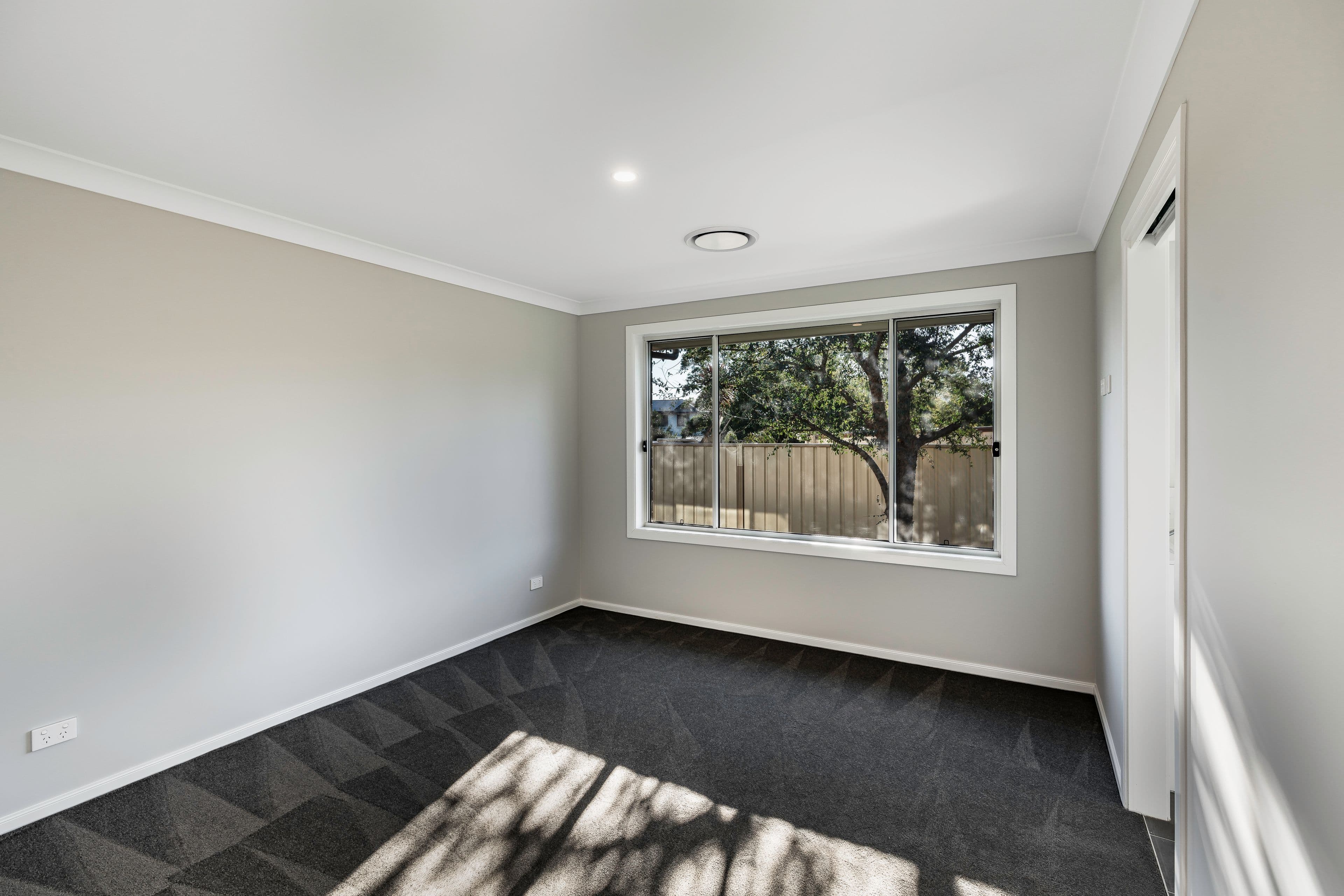 260 Illaroo Road, North Nowra - Thumbnail 6
