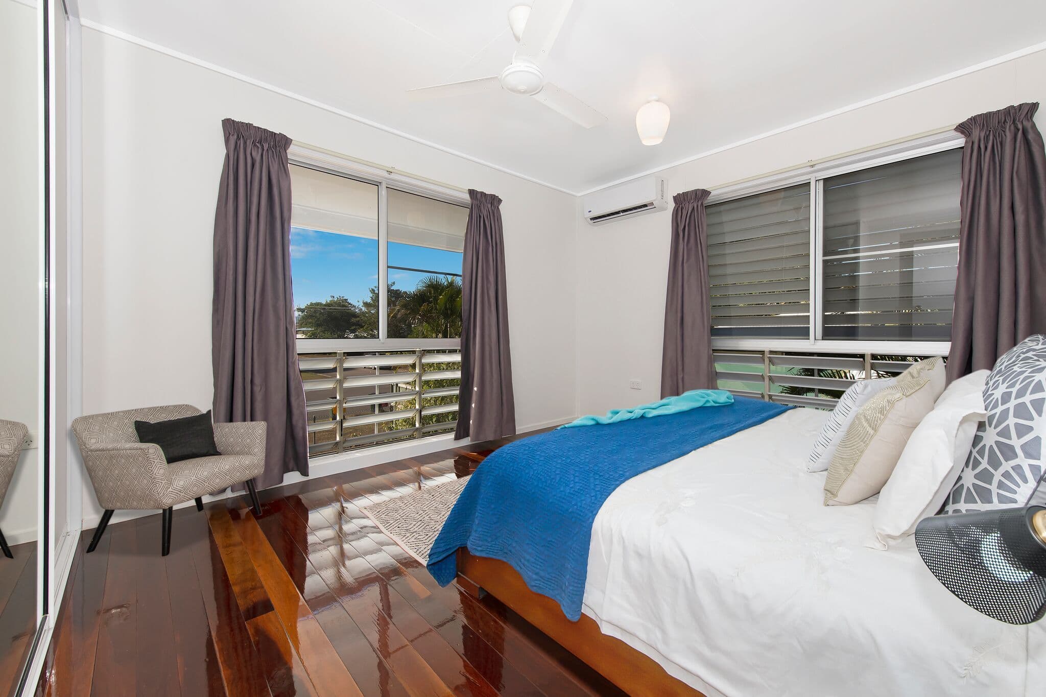 27 Hicks Street, Kirwan QLD 4817, Kirwan - Thumbnail 2