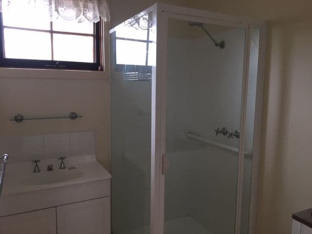 15 Cohen Court, Hadspen TAS 7290, Hadspen - Thumbnail 8