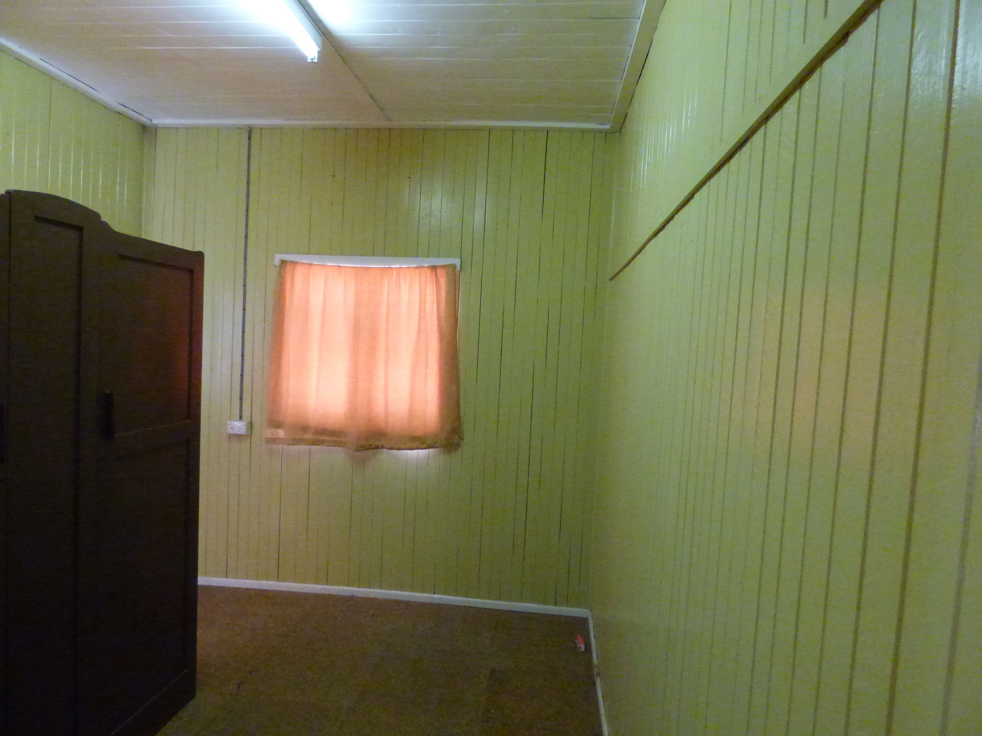 37 Tiffin Street, Roma QLD 4455, Roma - Thumbnail 5