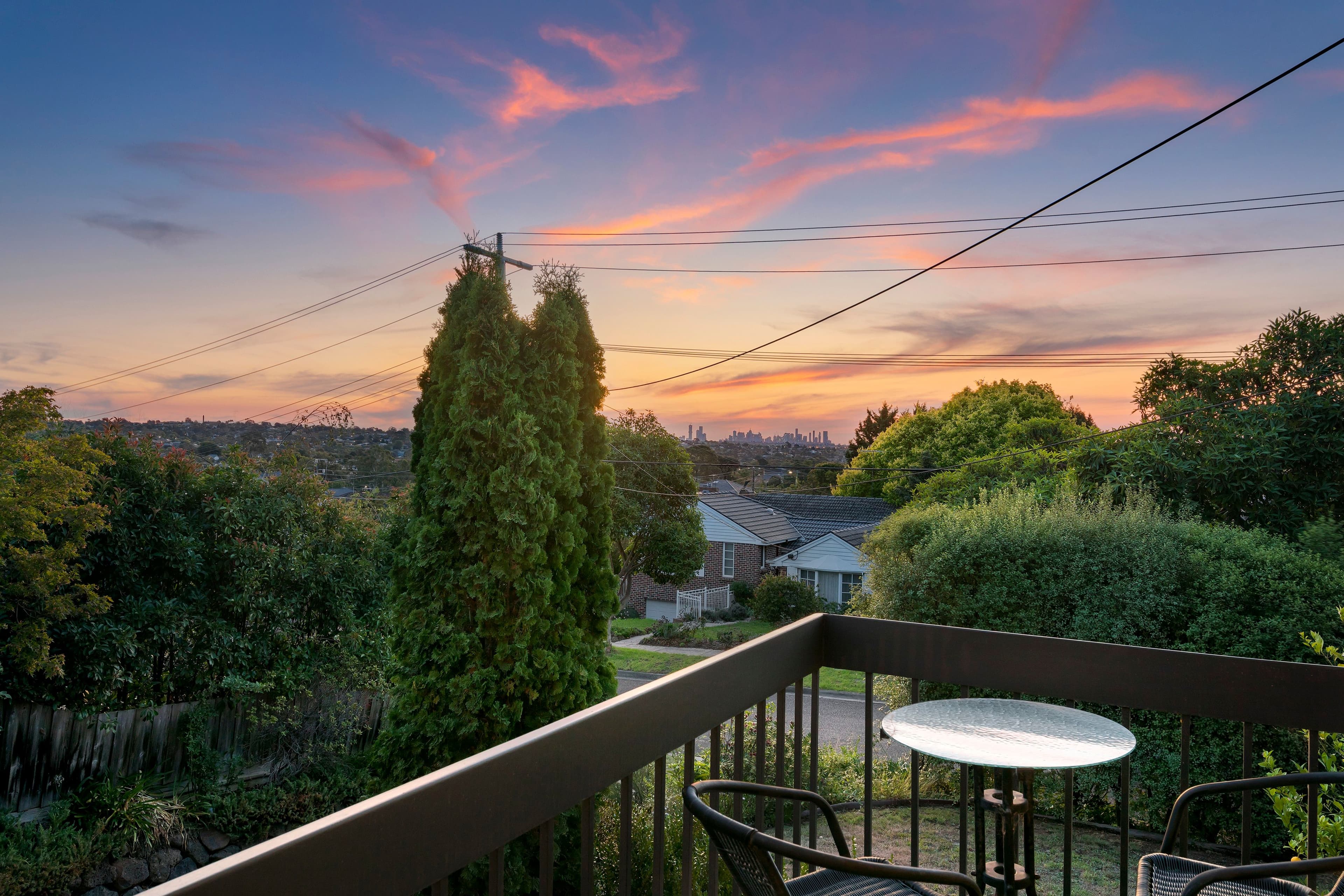 4 Dana Street, Doncaster VIC 3108, Doncaster - Thumbnail 6