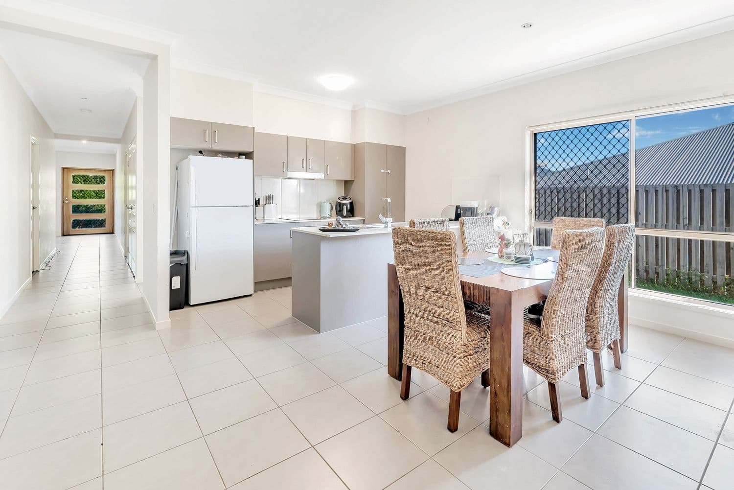 29 Keppel Way, Coomera QLD 4209, Coomera - Thumbnail 5