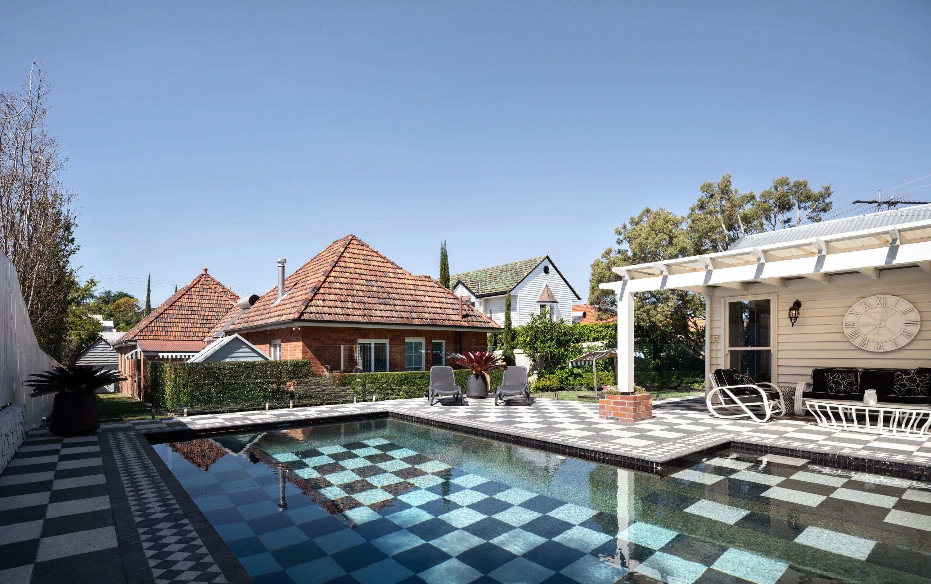 34 Bonney Avenue, Clayfield QLD 4011, Clayfield - Thumbnail 3