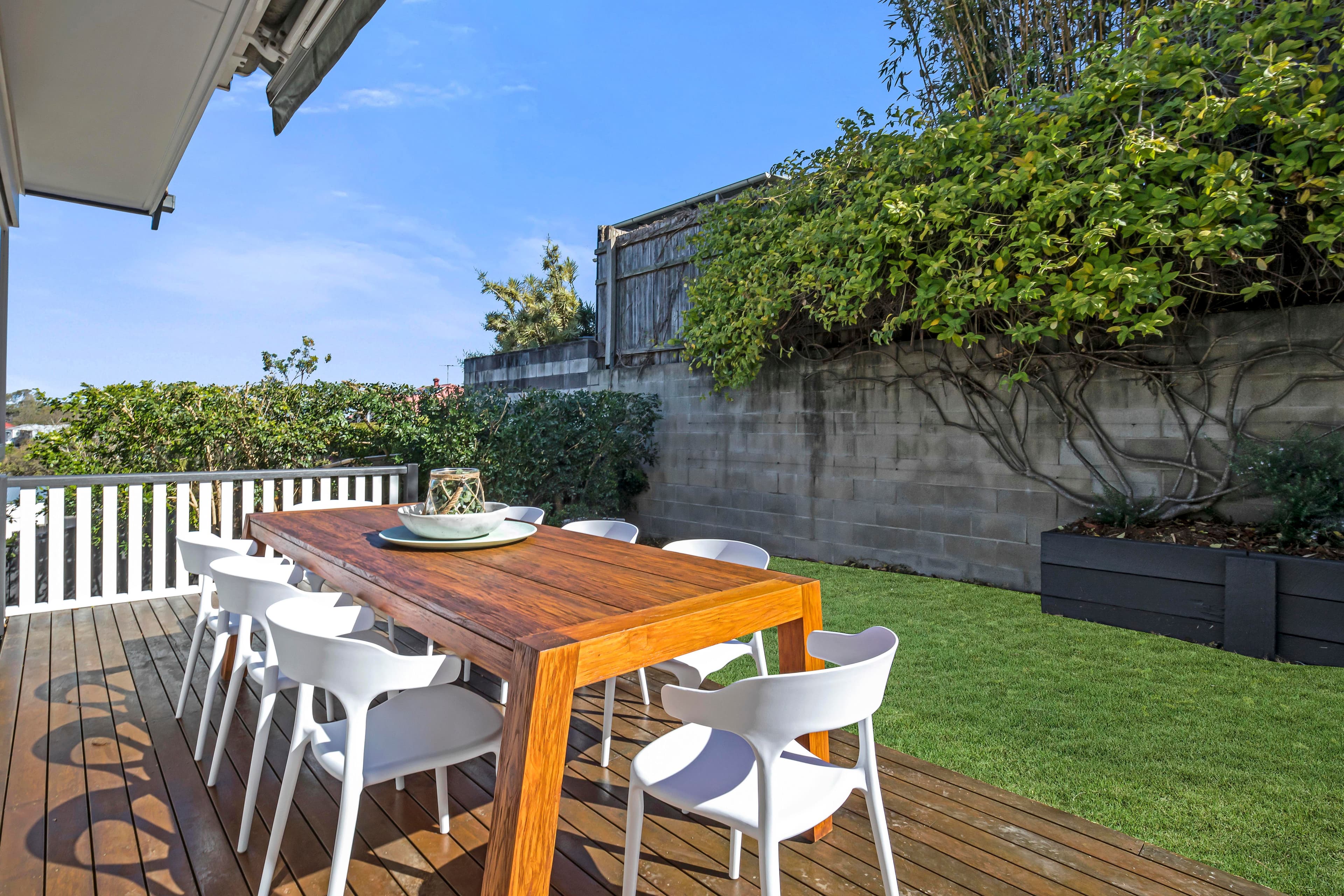 56 Soudan Street, Bardon QLD 4065, Bardon - Thumbnail 5