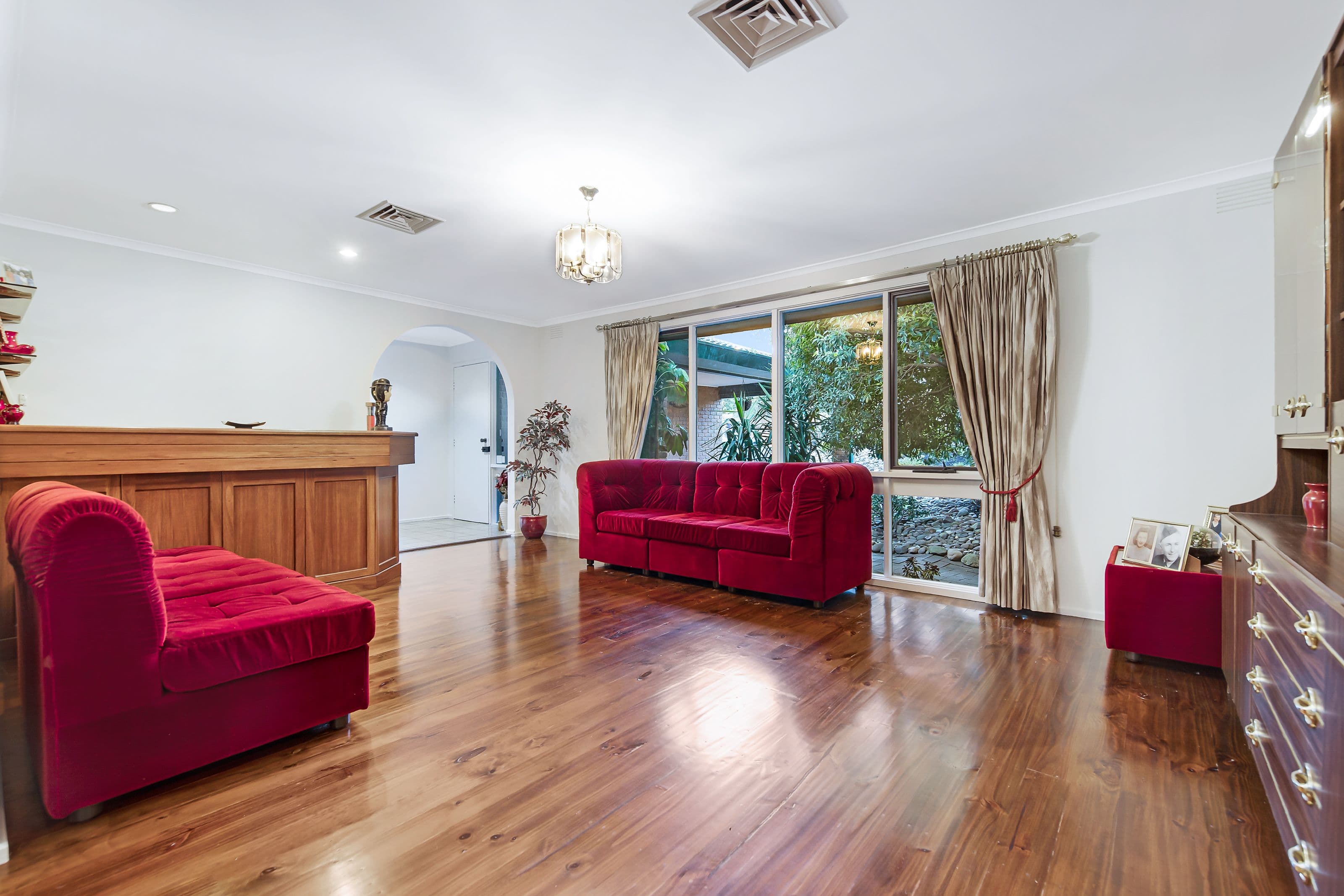 36 Atheldene Drive, Glen Waverley VIC 3150, Glen Waverley - Thumbnail 6
