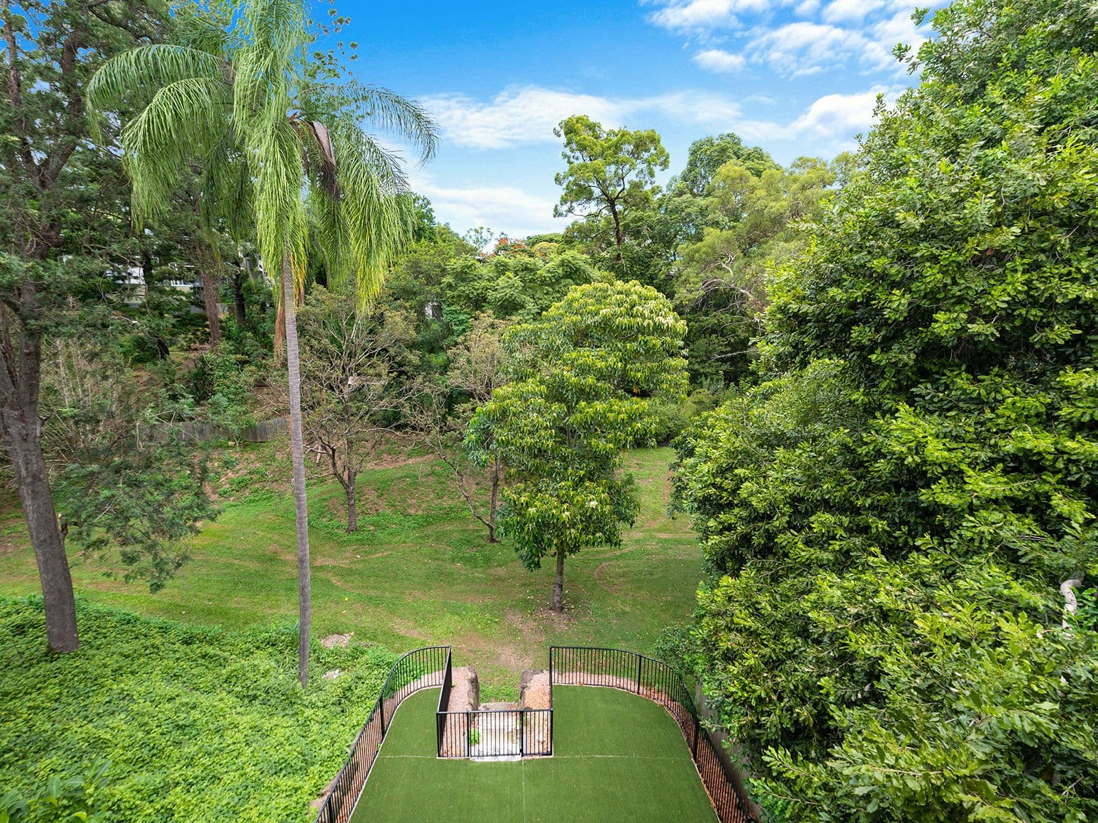 32 Coopers Camp Road, Bardon QLD 4065, Bardon - Thumbnail 6