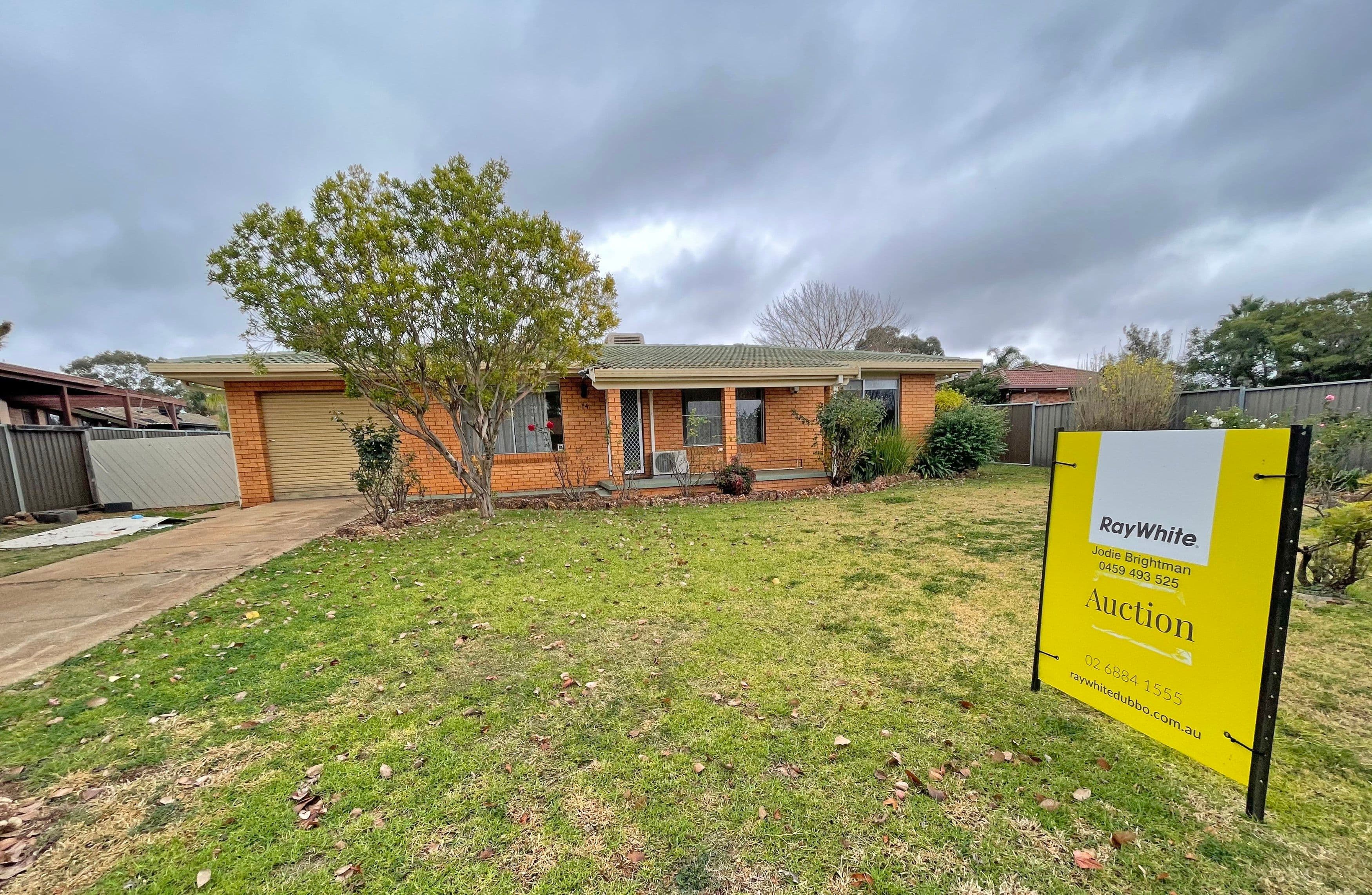 14 Meadowbank Drive, Dubbo NSW 2830, Dubbo - Image 1