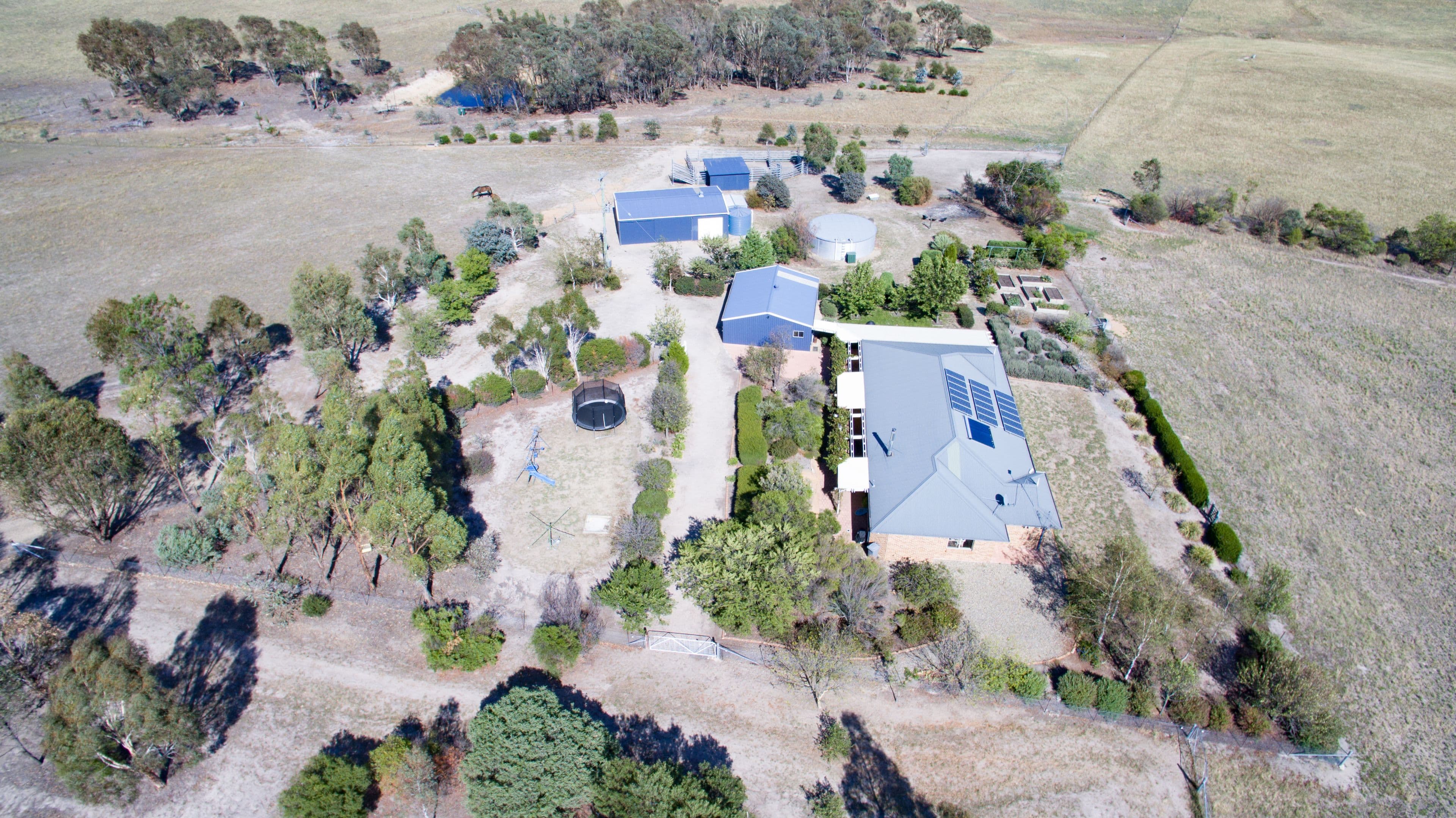 72 Burkes Road, O'Connell NSW 2795, O'Connell - Thumbnail 5